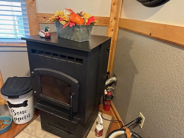 23261 Anchor Lake Road