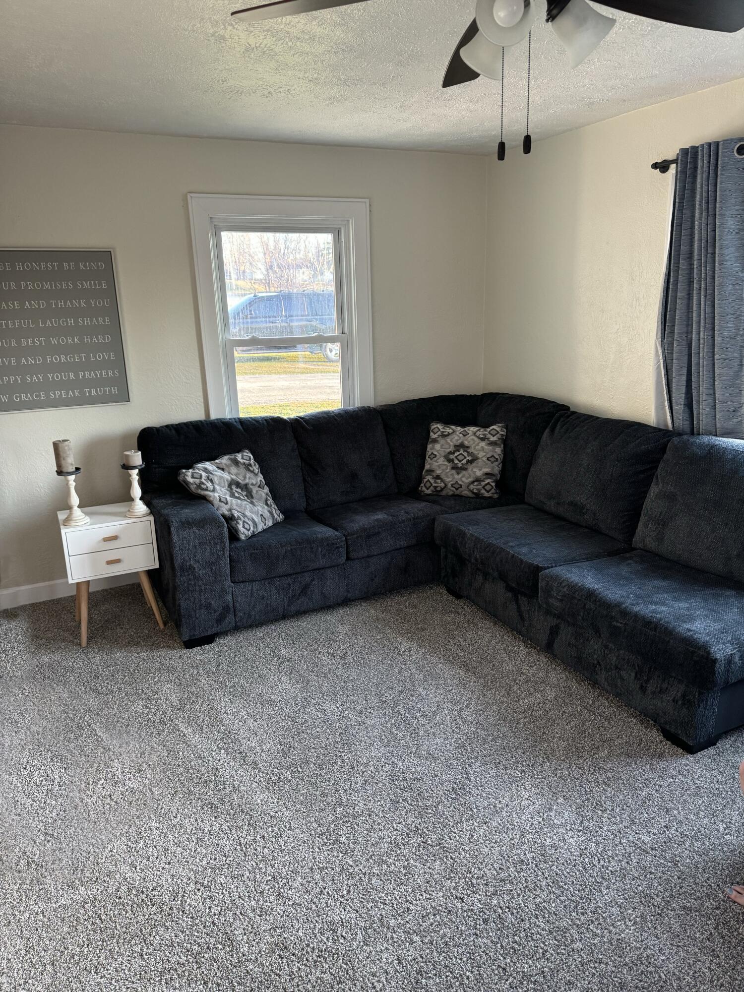 230 South County Street