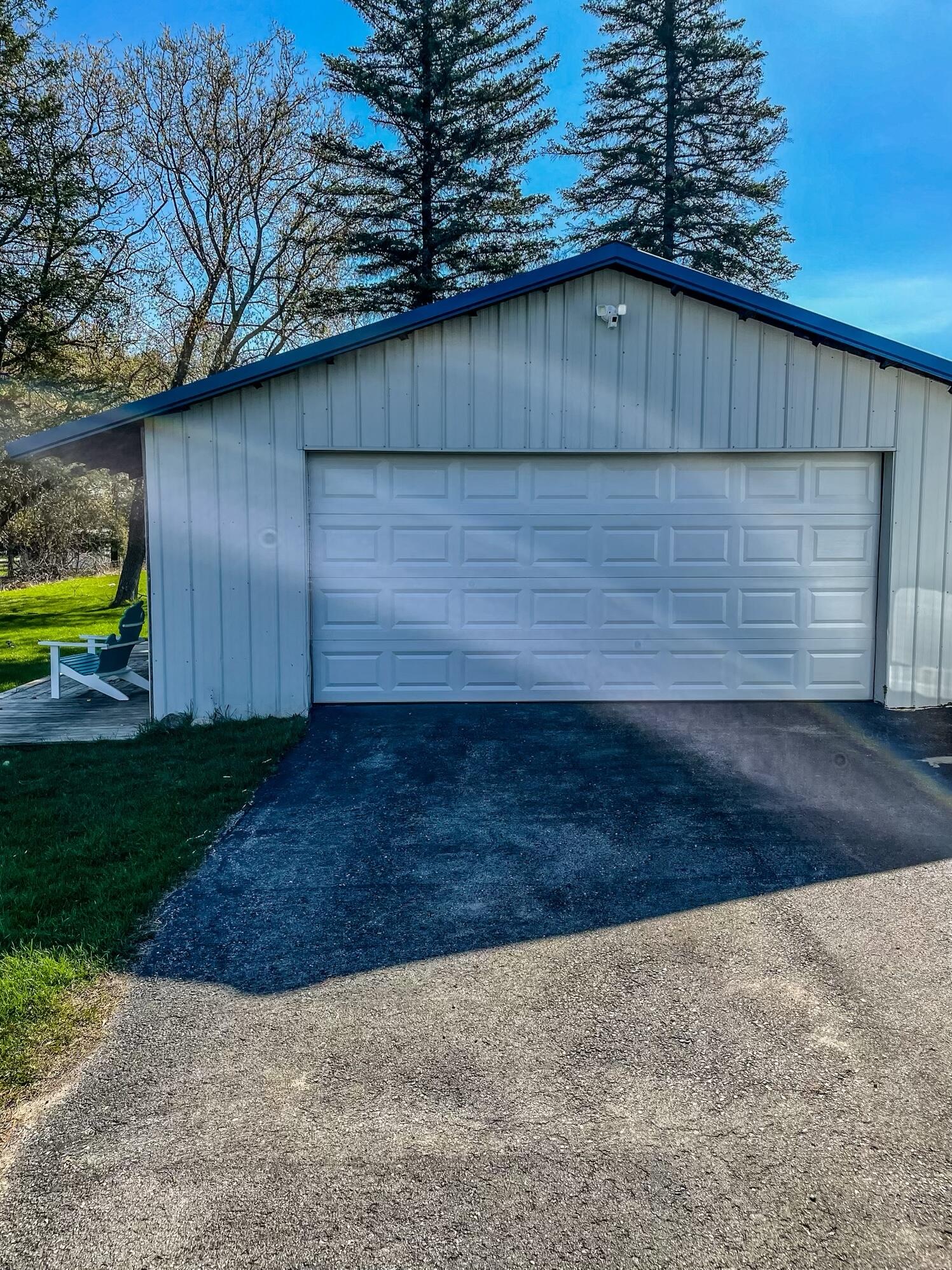 230 South County Street