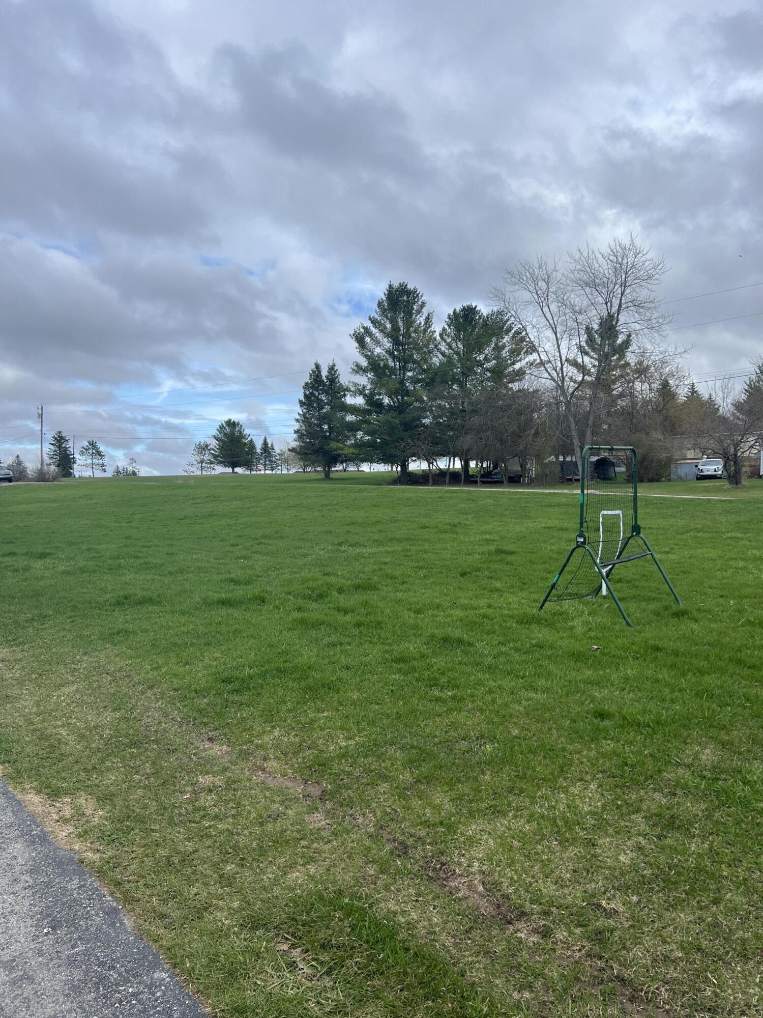 230 South County Street