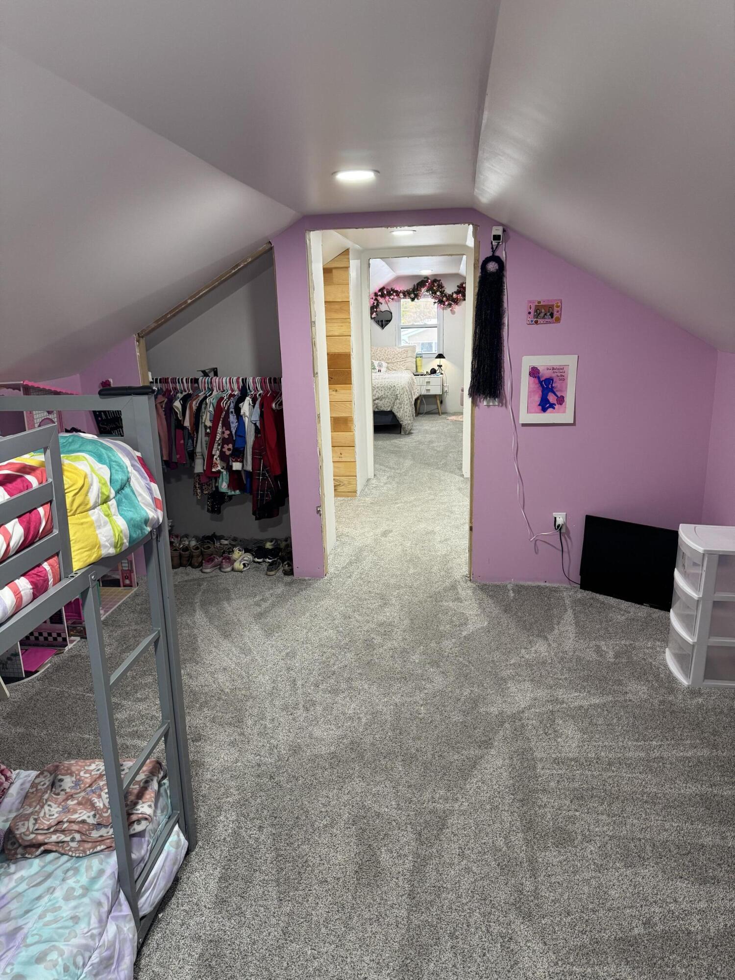 230 South County Street