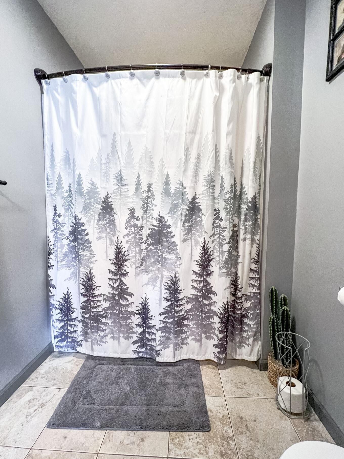 230 South County Street