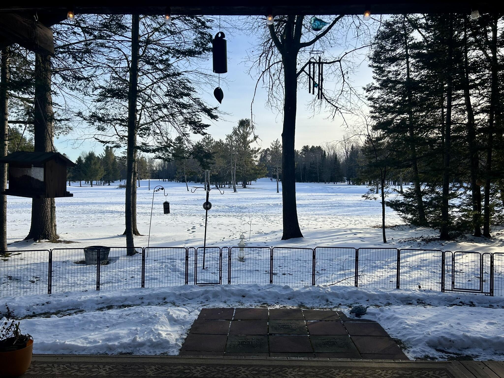 20915 E Riverside Drive