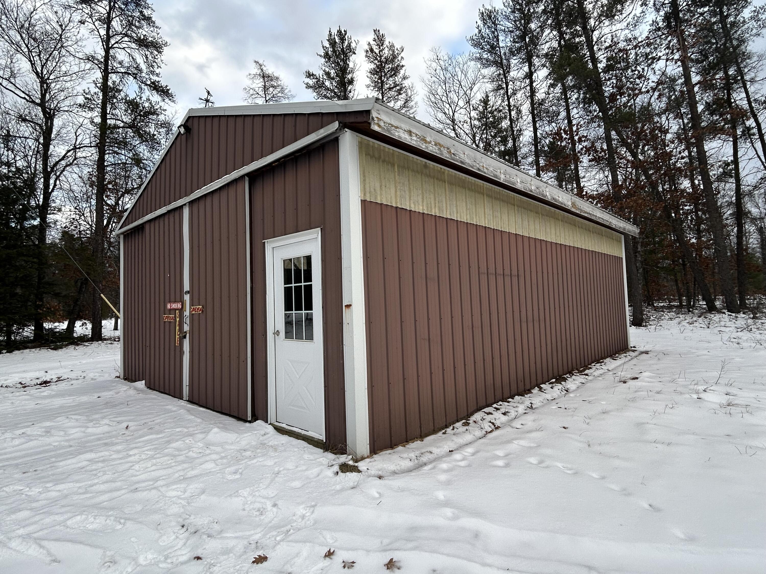 21295 County Road 624