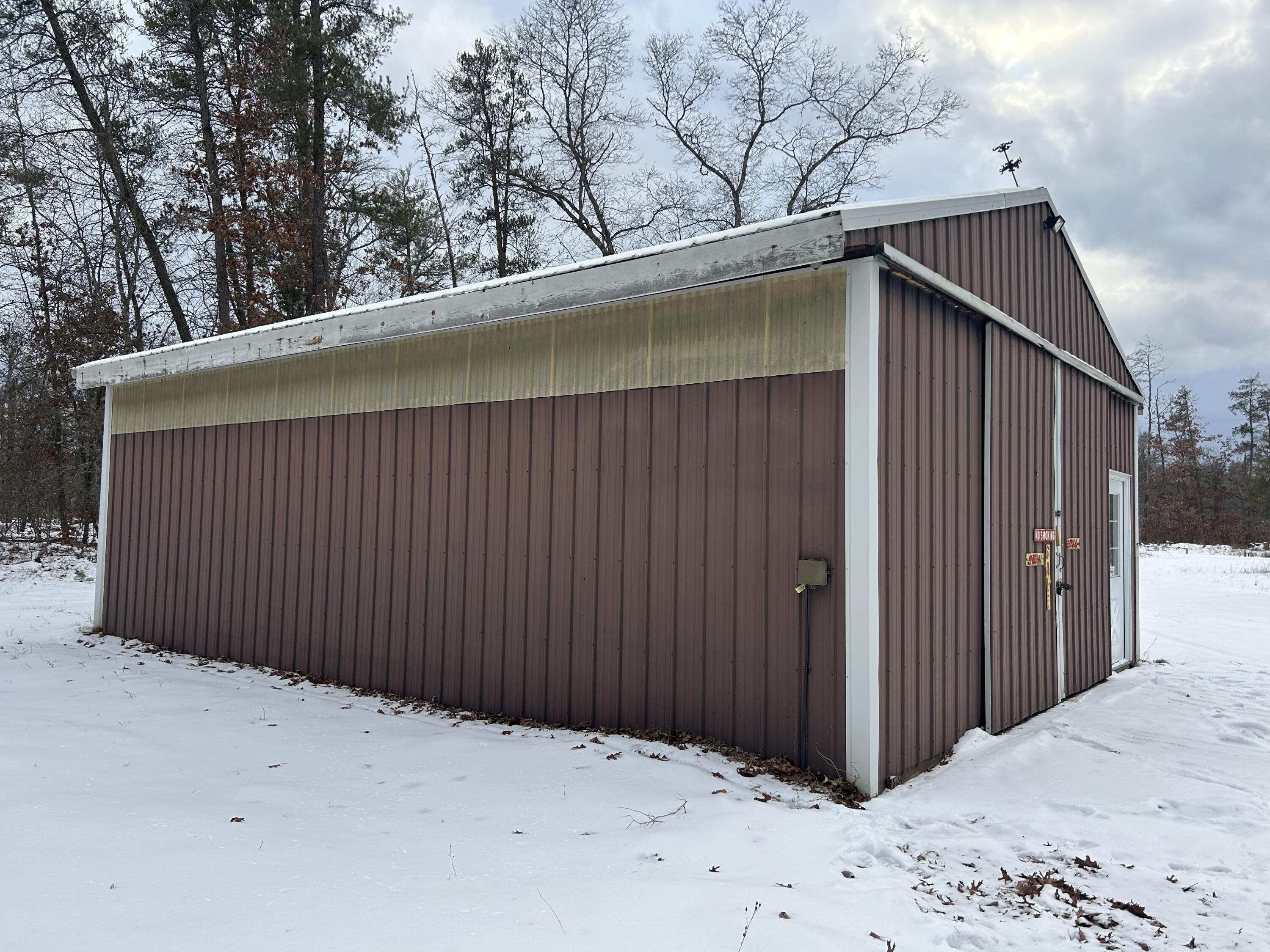 21295 County Road 624