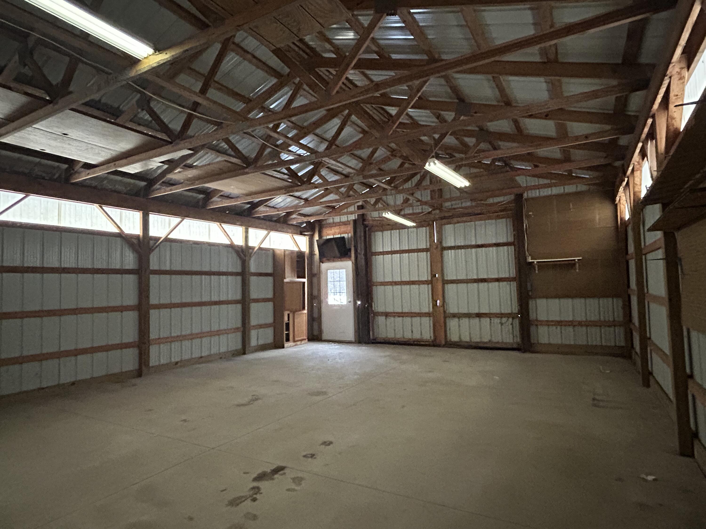 21295 County Road 624