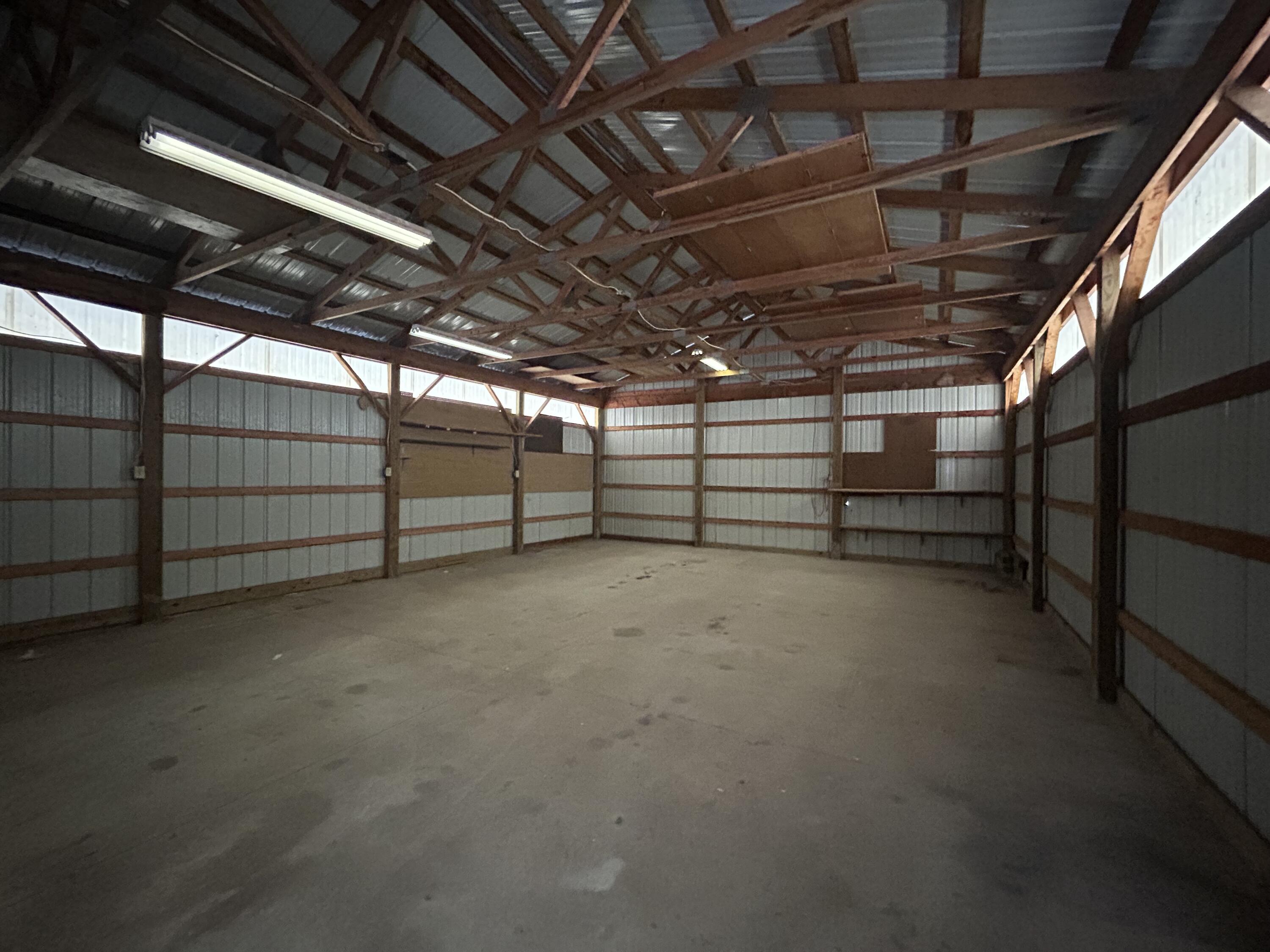 21295 County Road 624