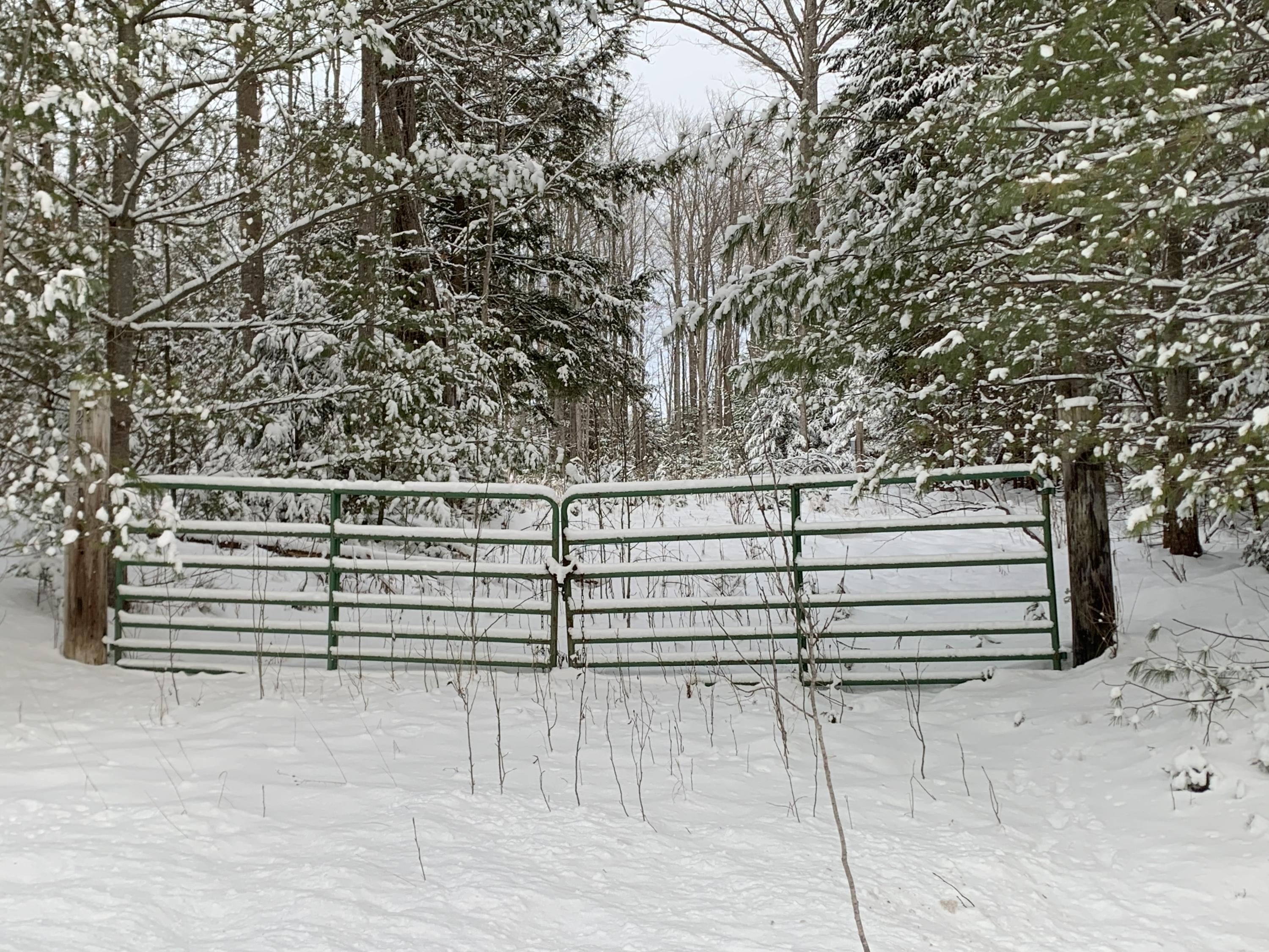 20545 N County Rd 459