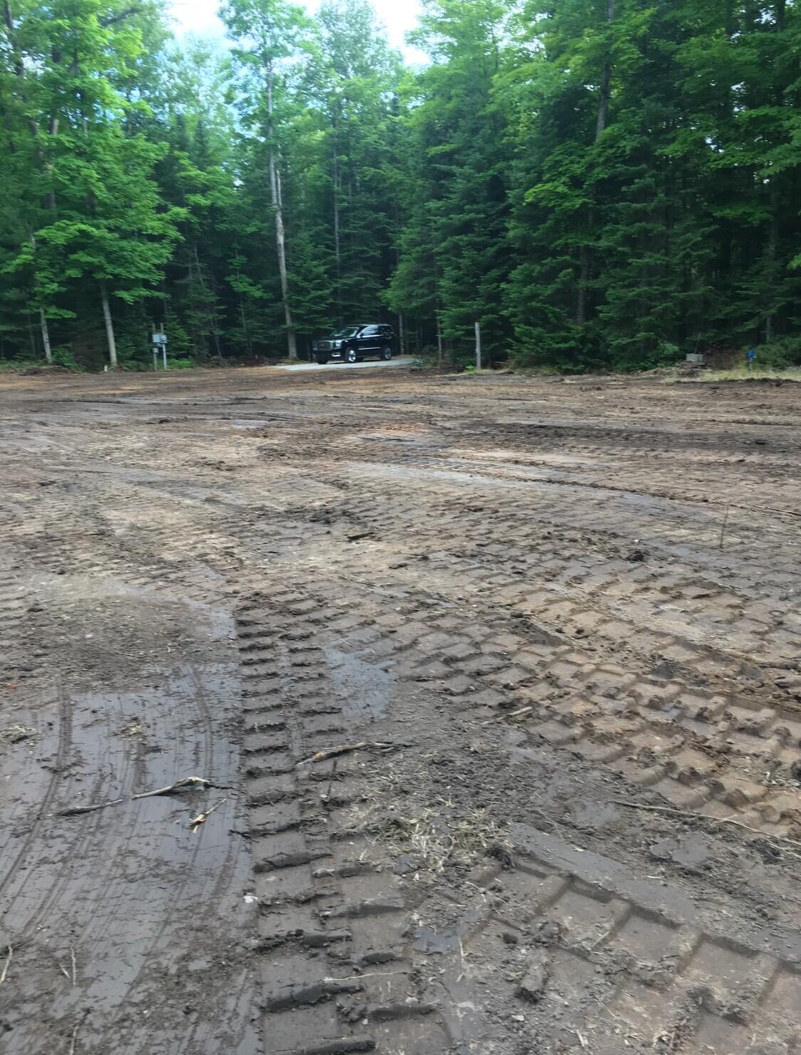 20545 N County Rd 459