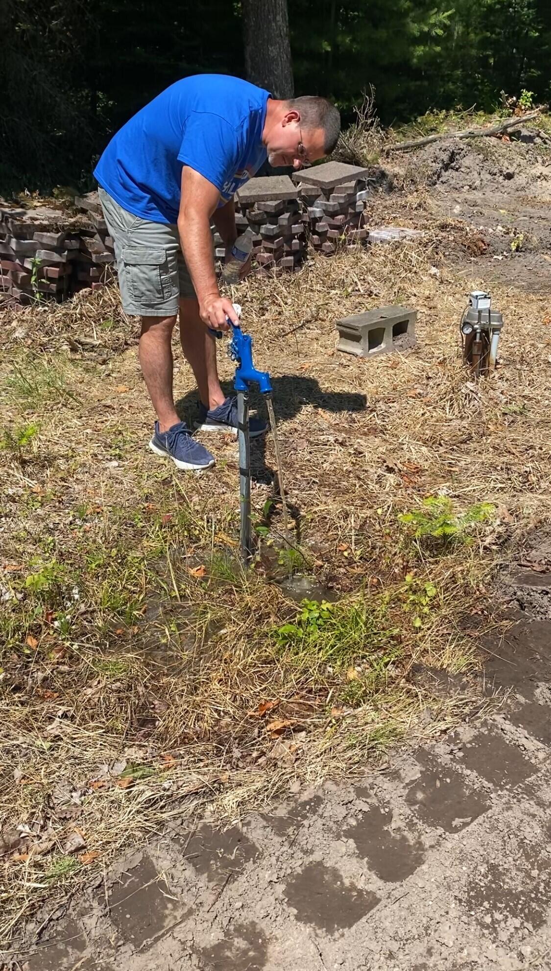 20545 N County Rd 459