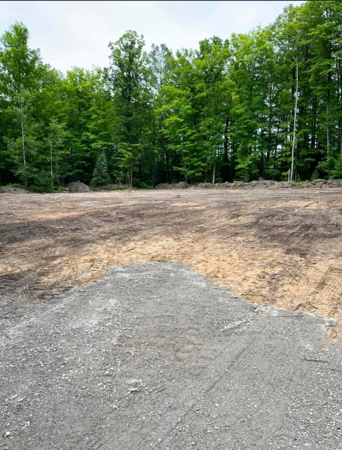 20545 N County Rd 459