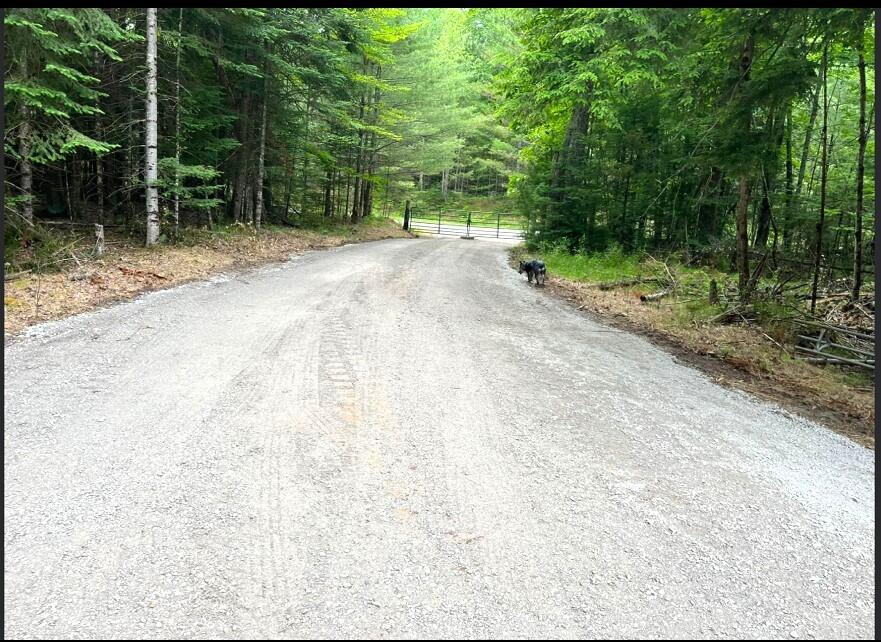 20545 N County Rd 459