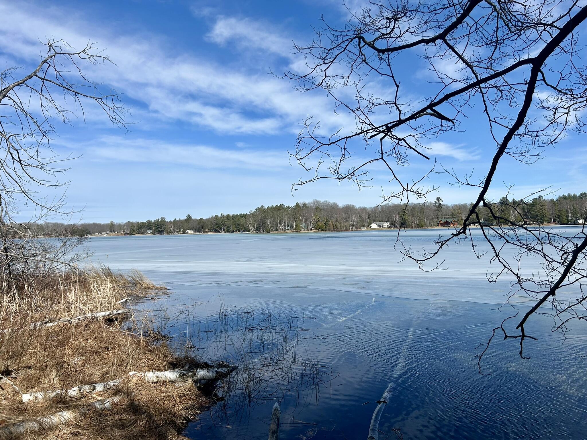 Long Lake Road, Lot 9