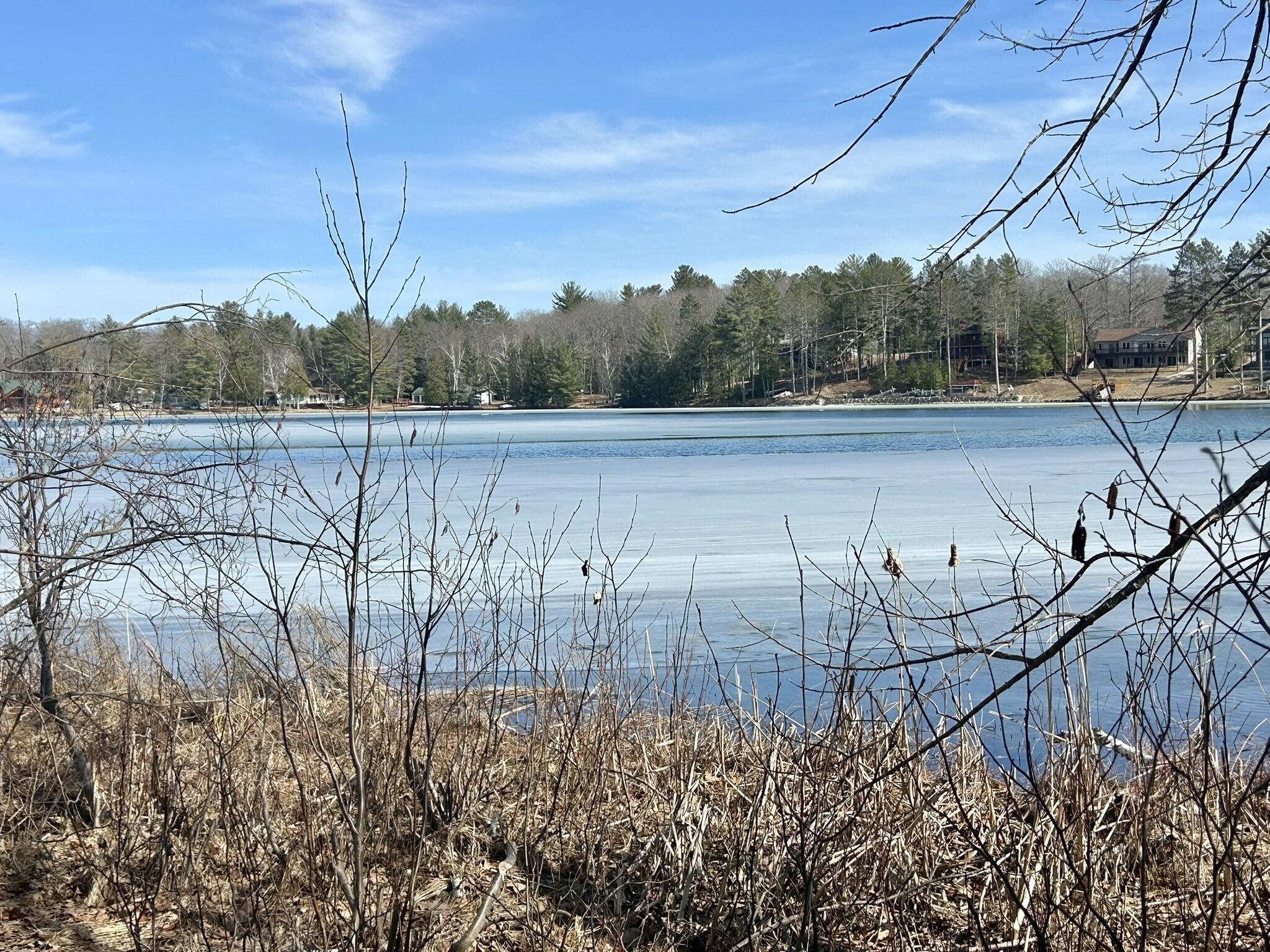 Long Lake Road, Lot 9