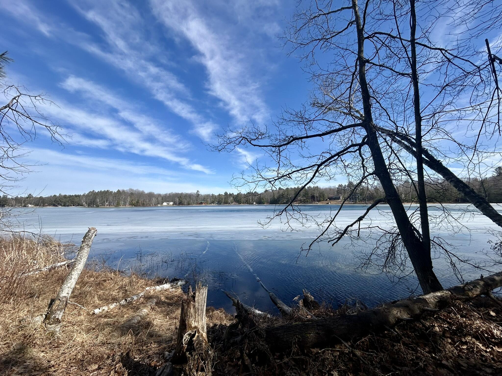Long Lake Road, Lot 9