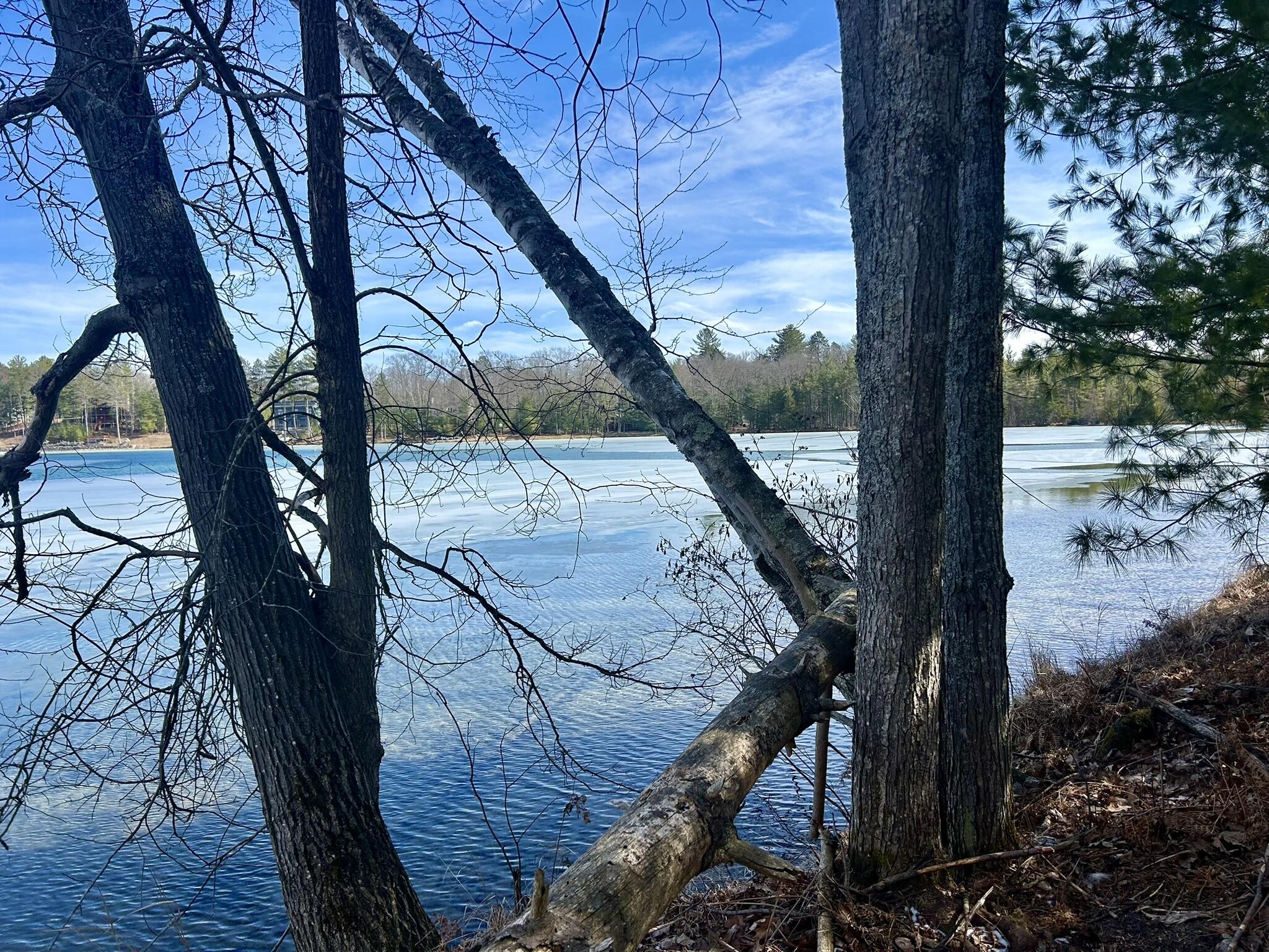 Long Lake Road, Lot 9
