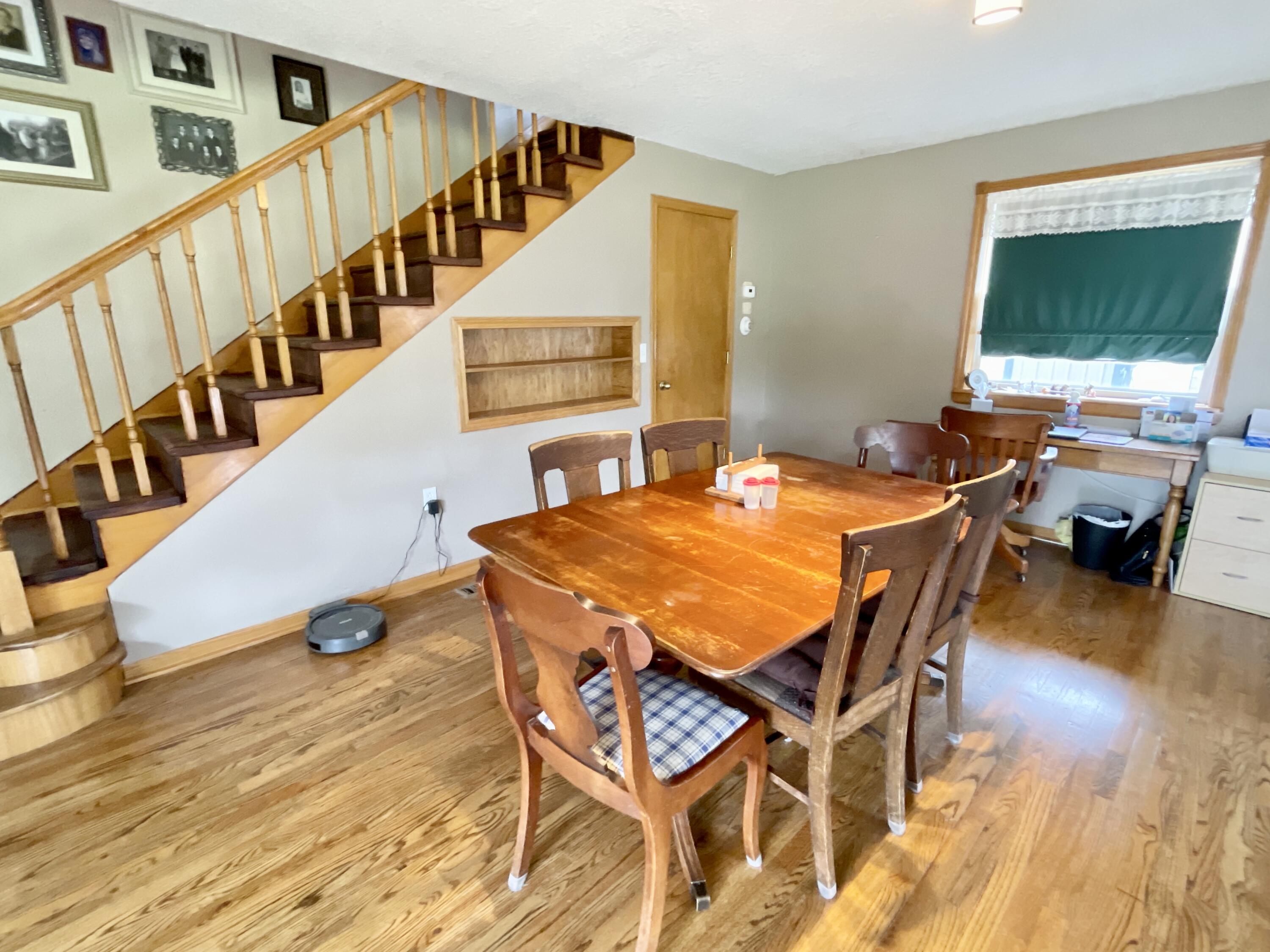 6790 Big Wolf Lake Road