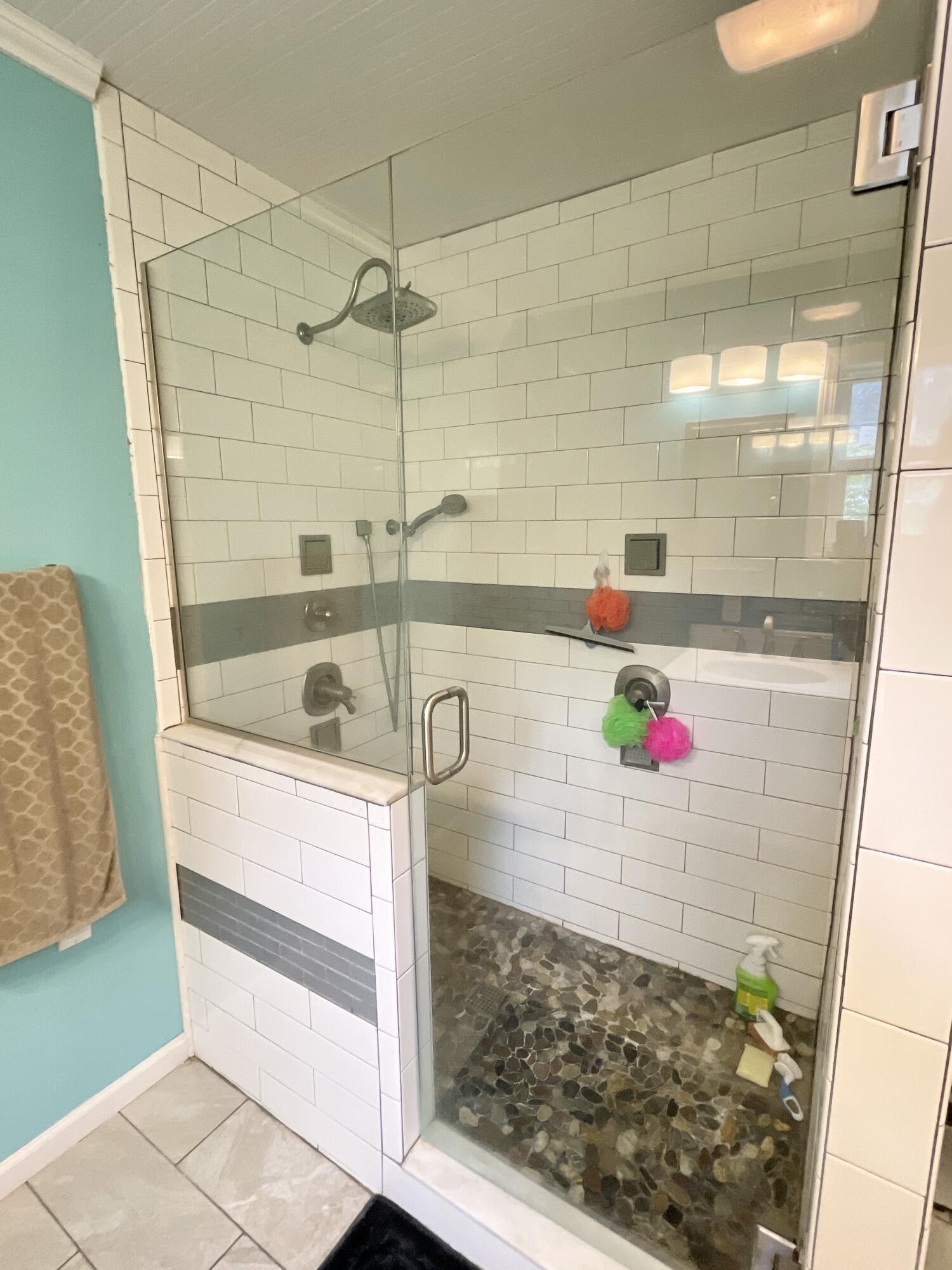 6790 Big Wolf Lake Road