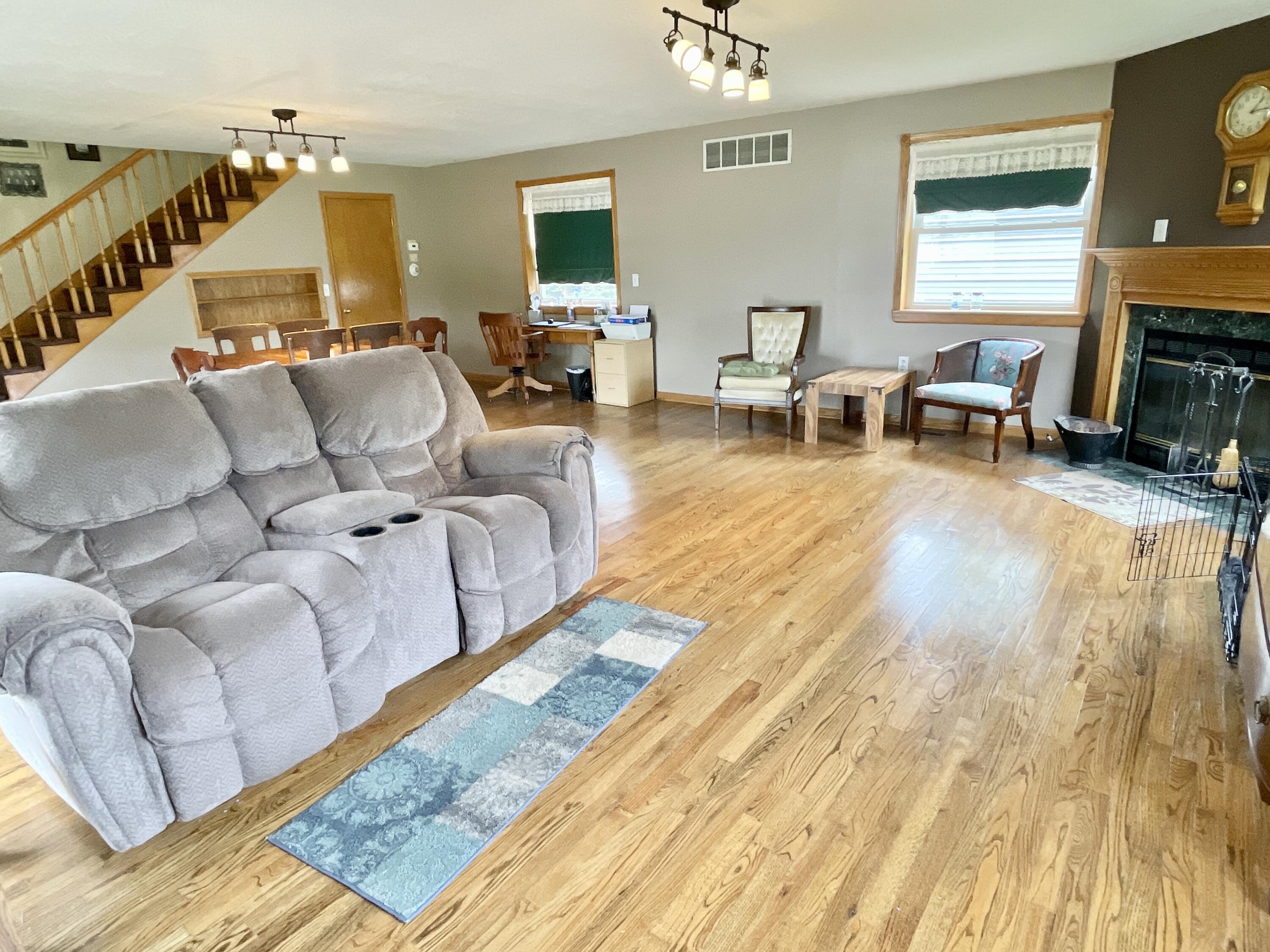 6790 Big Wolf Lake Road