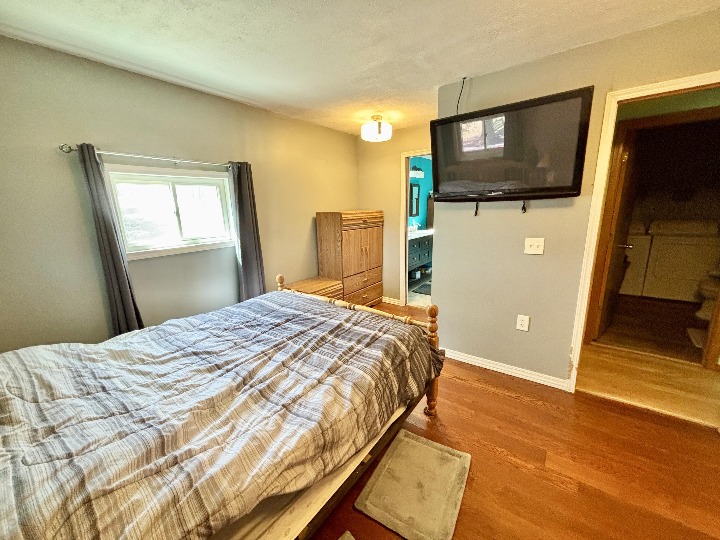 6790 Big Wolf Lake Road