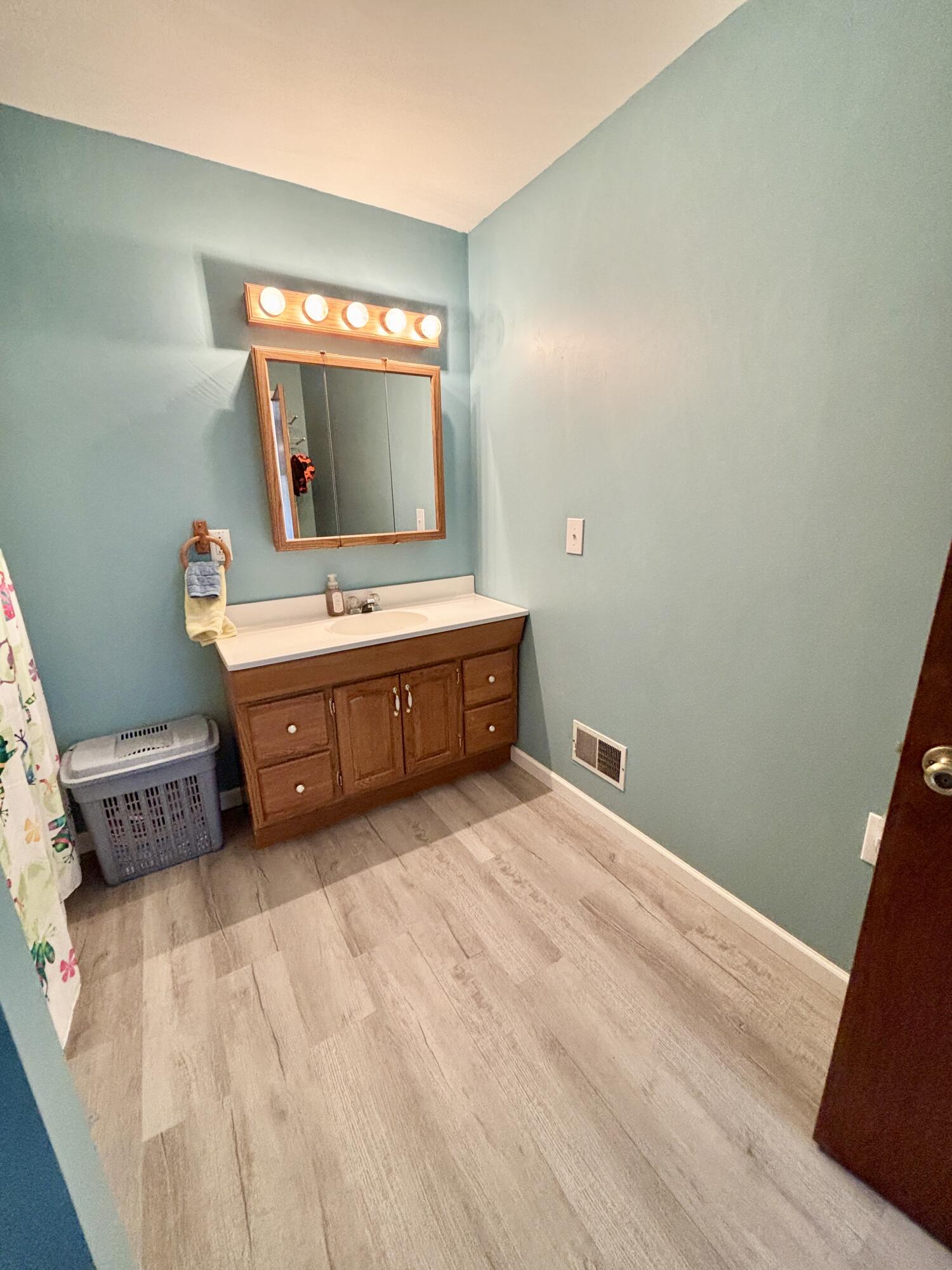 6790 Big Wolf Lake Road