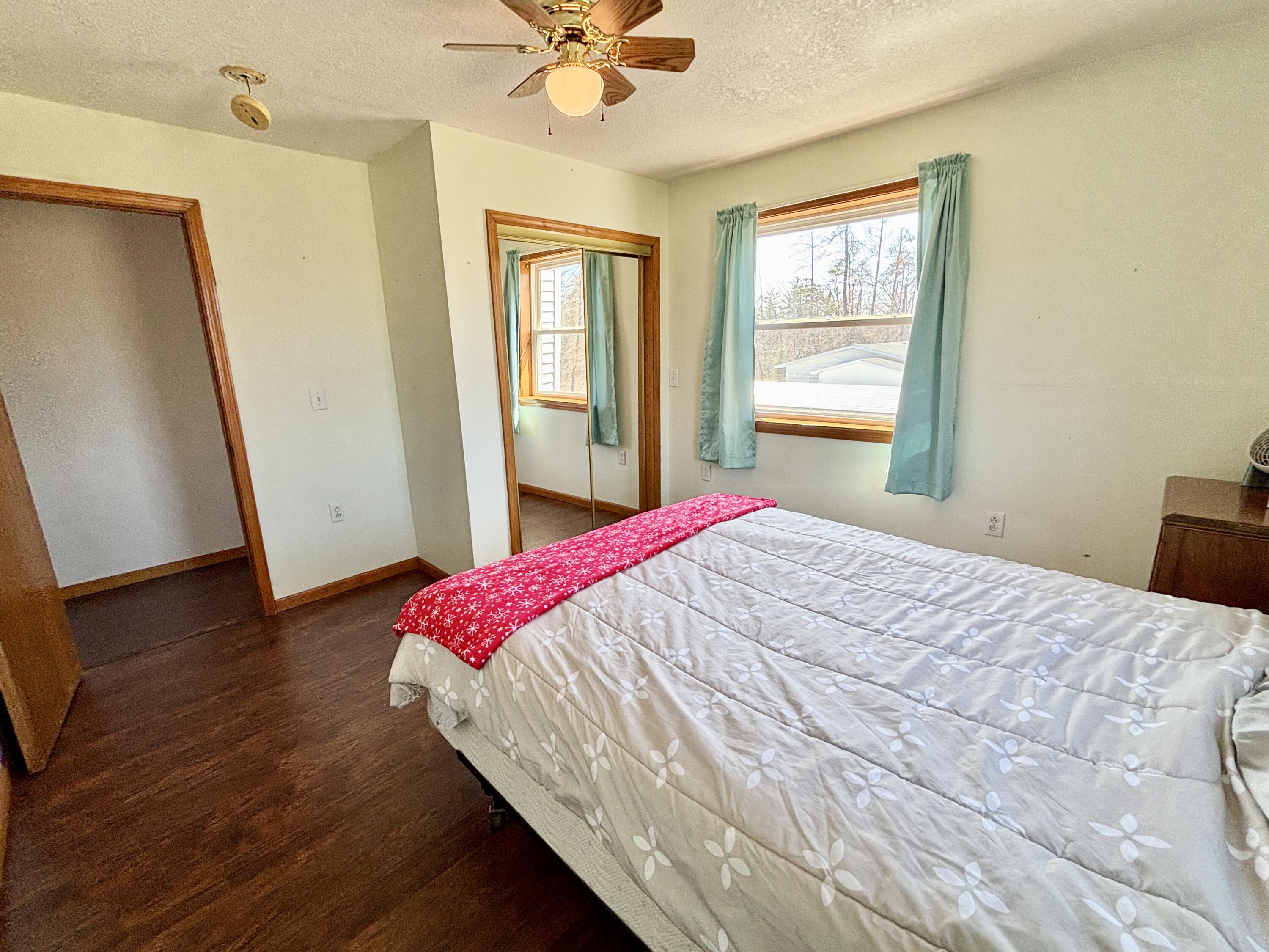 6790 Big Wolf Lake Road