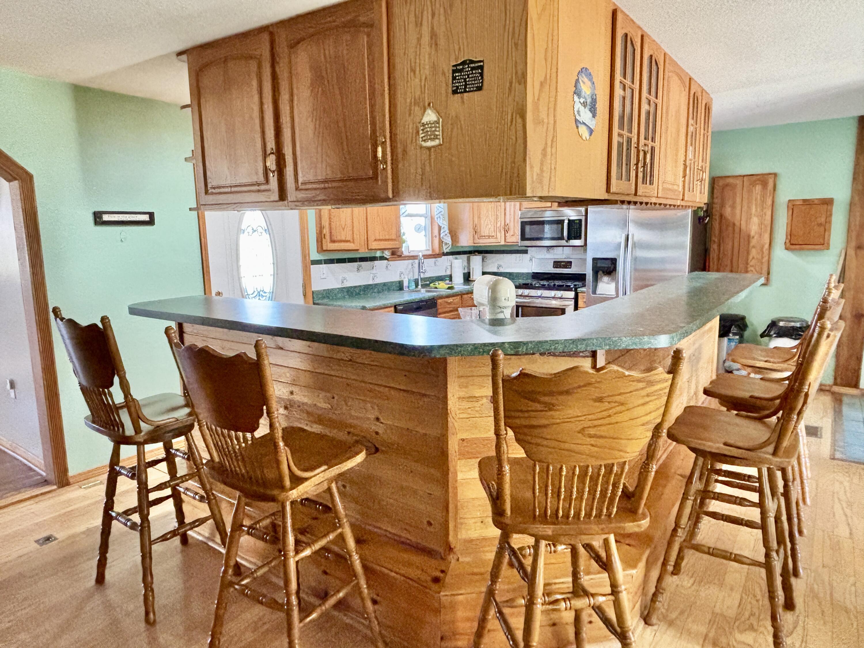 6790 Big Wolf Lake Road