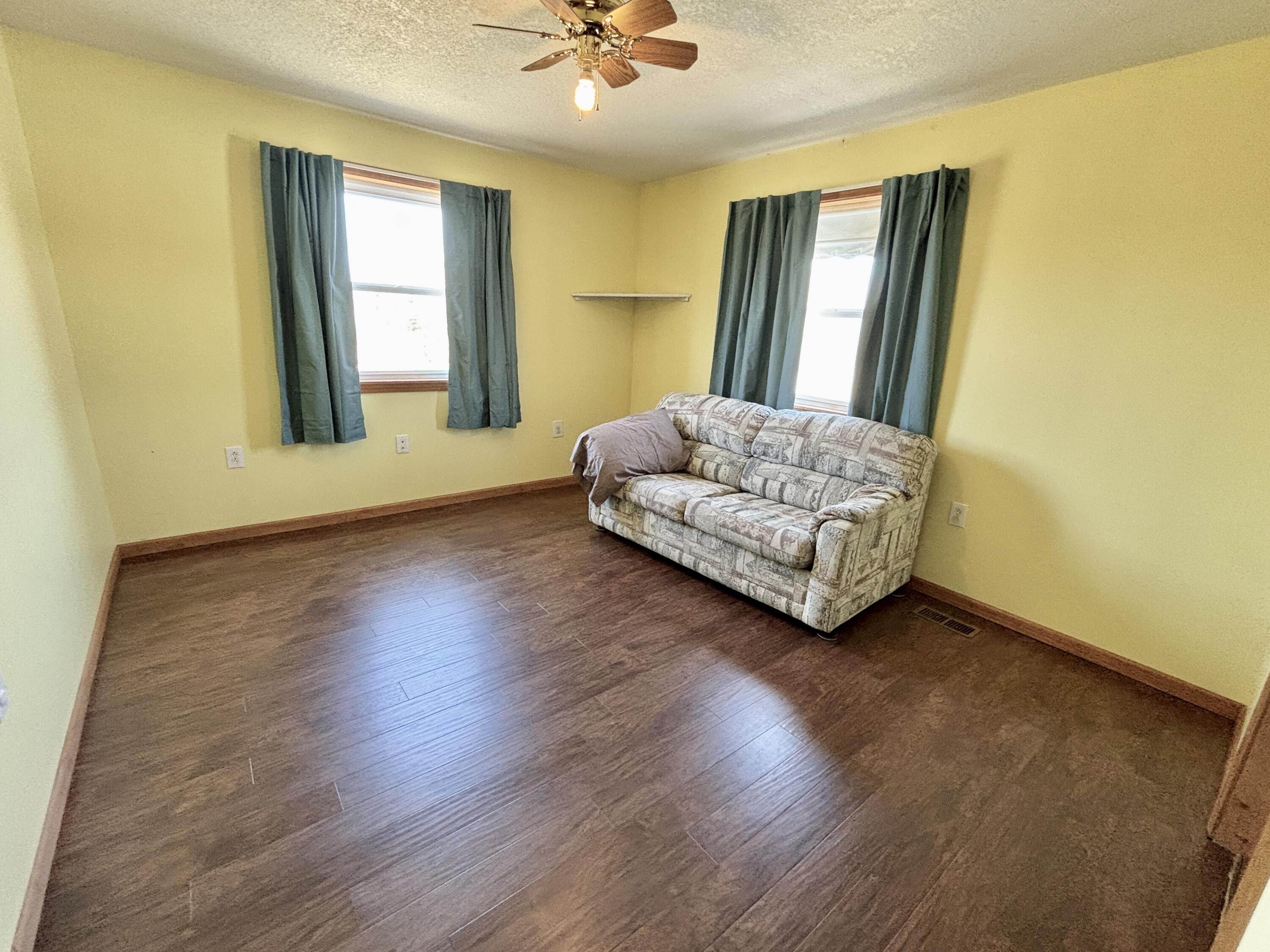 6790 Big Wolf Lake Road