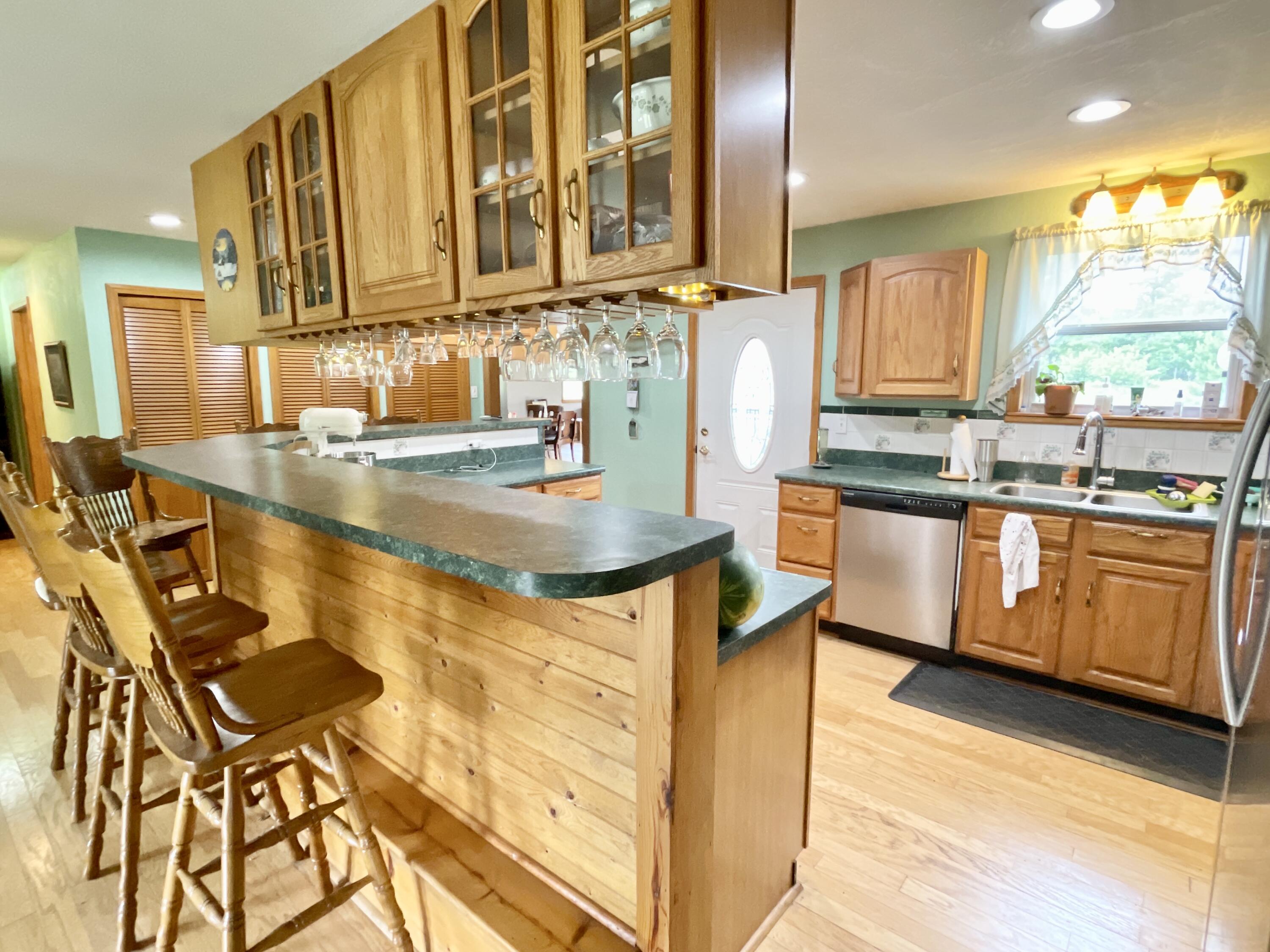 6790 Big Wolf Lake Road