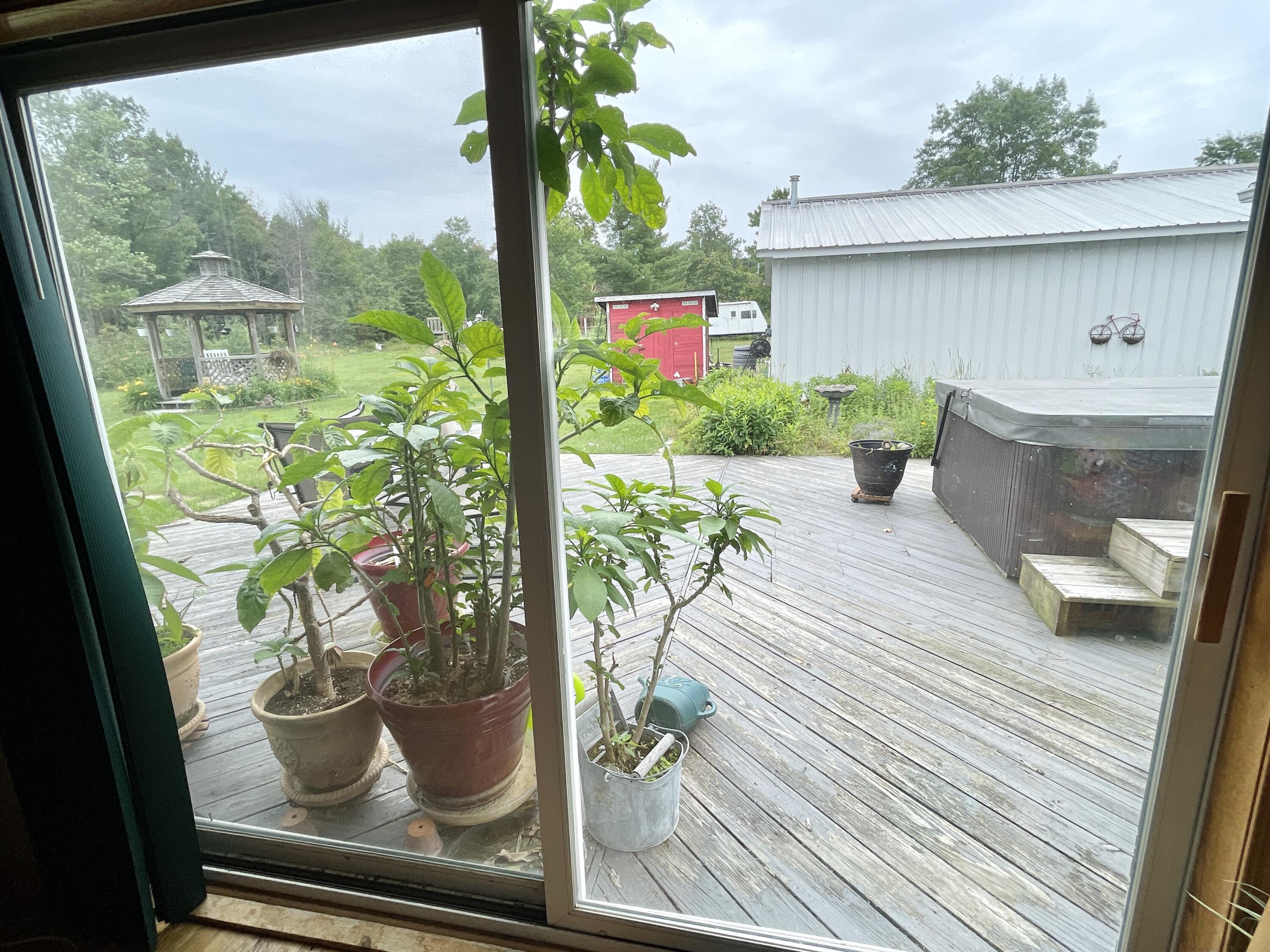 6790 Big Wolf Lake Road