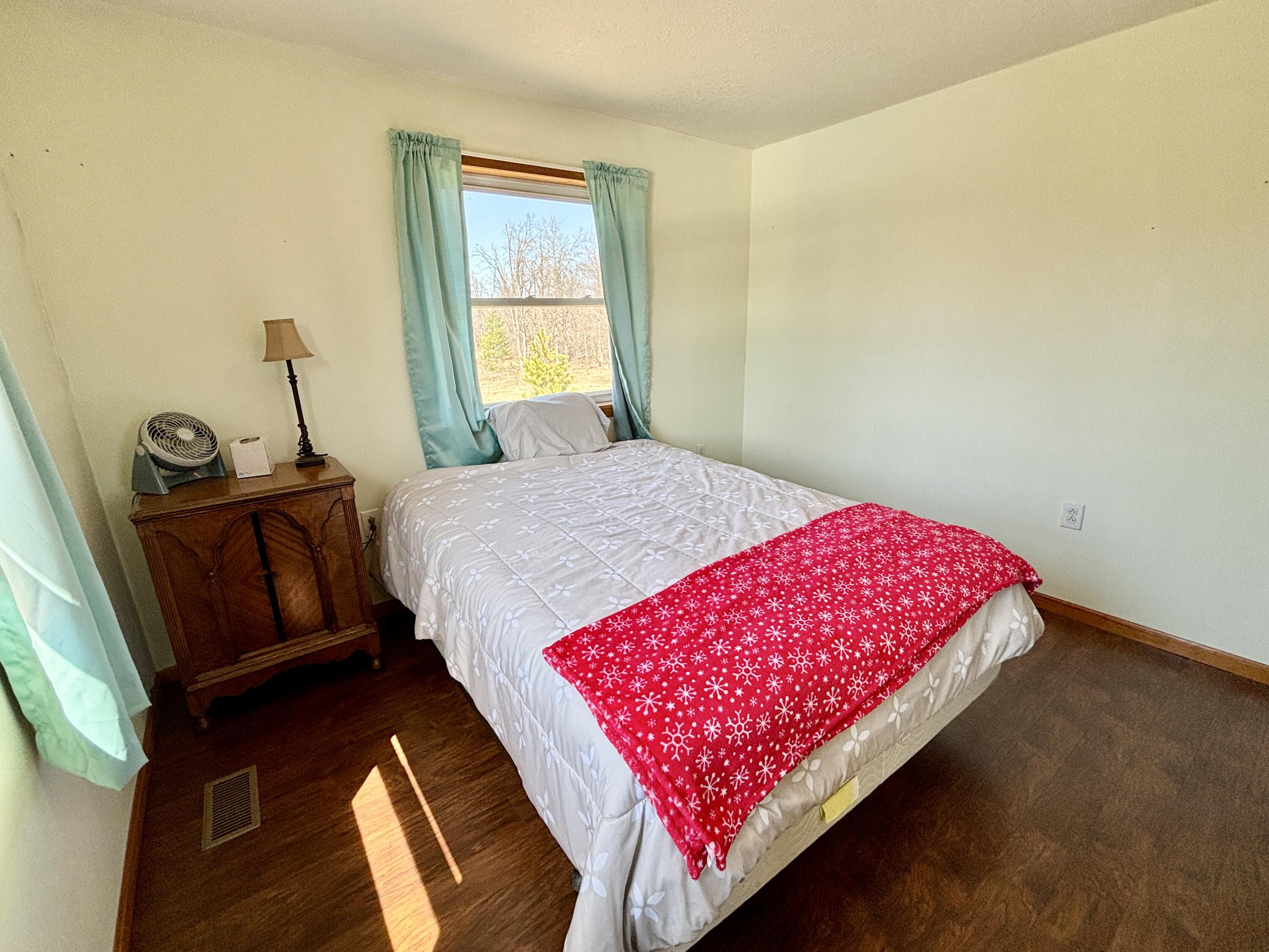 6790 Big Wolf Lake Road