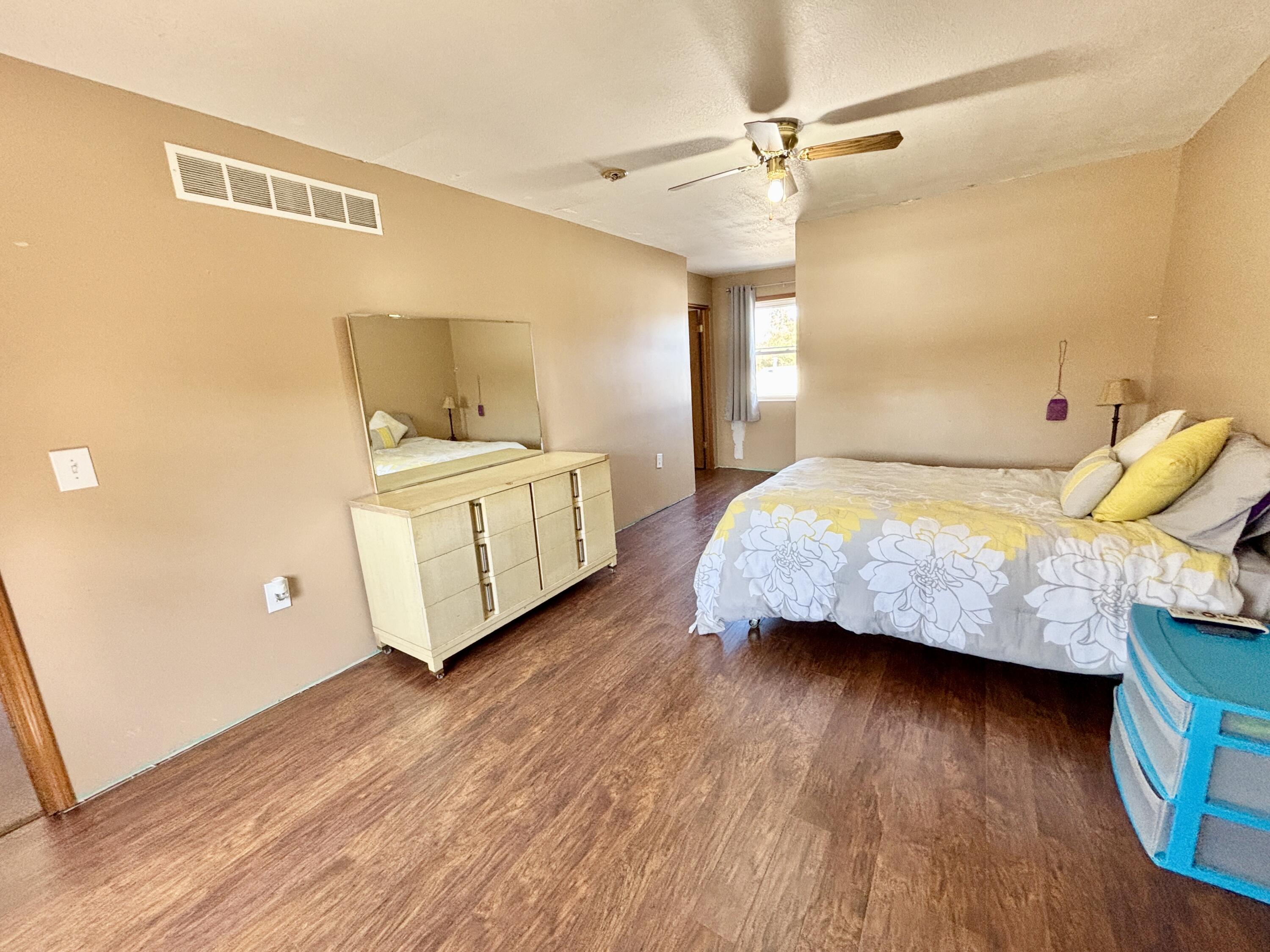 6790 Big Wolf Lake Road