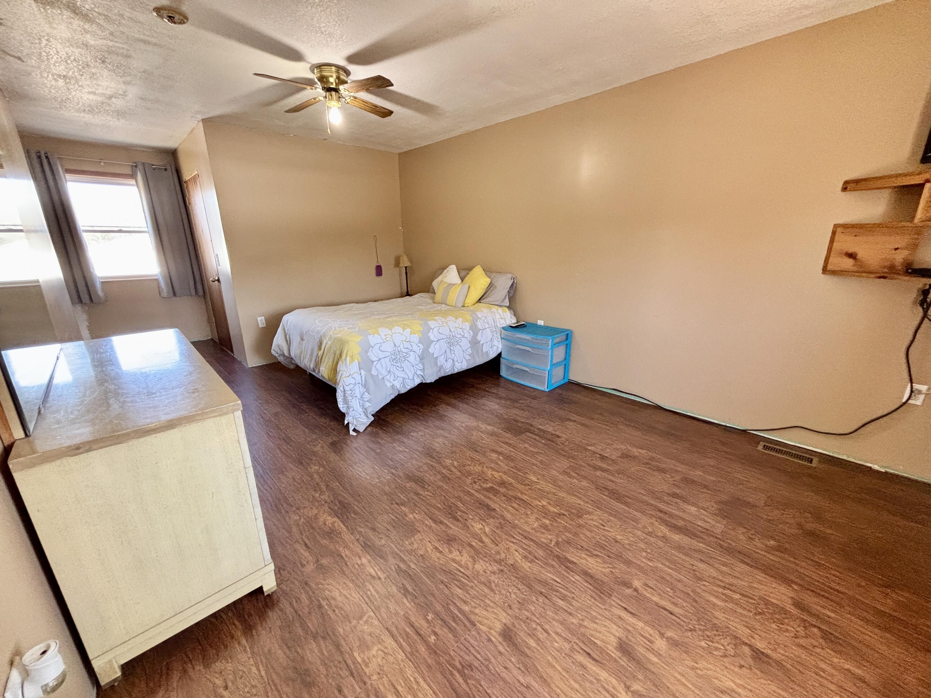 6790 Big Wolf Lake Road