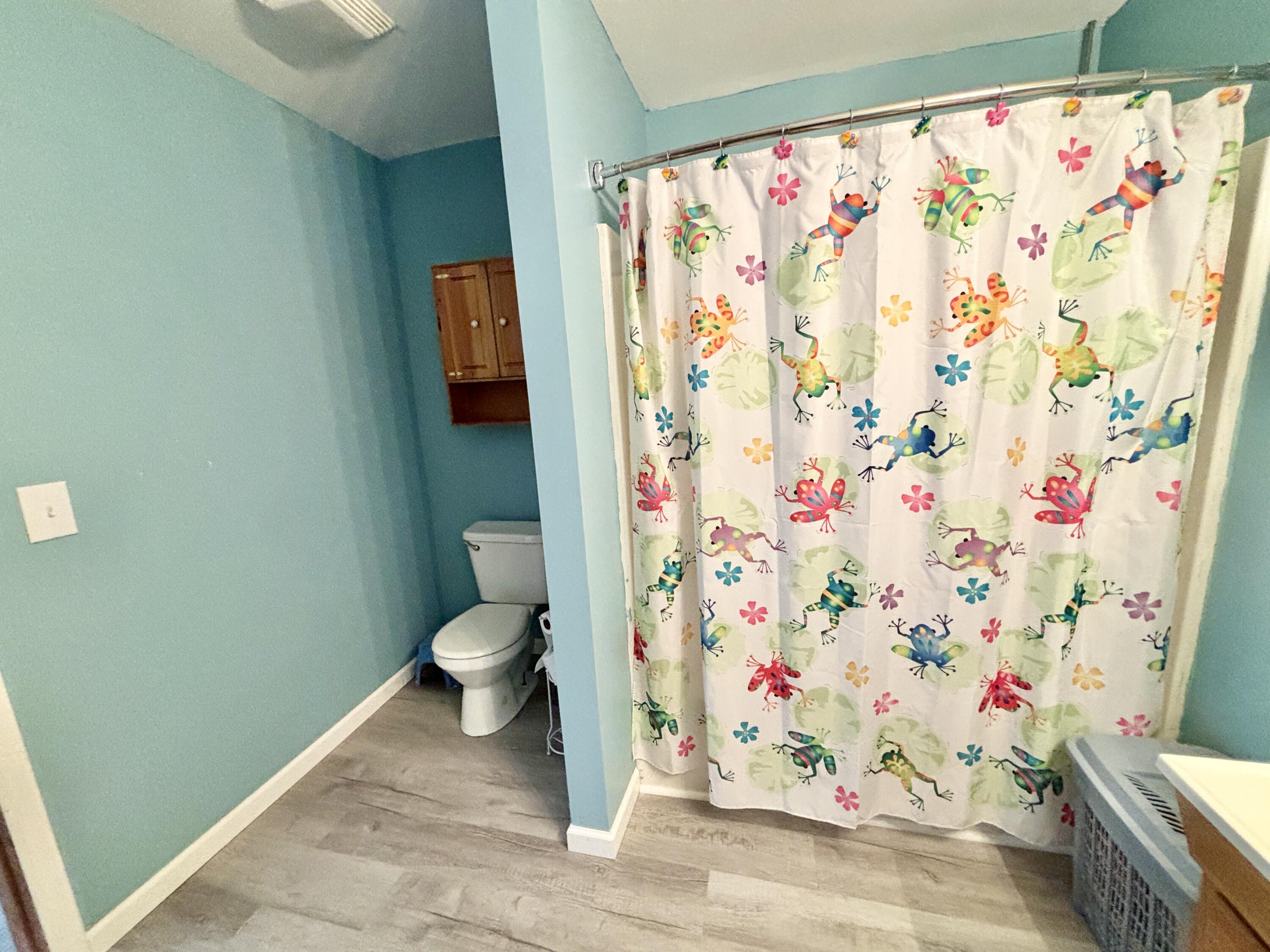 6790 Big Wolf Lake Road