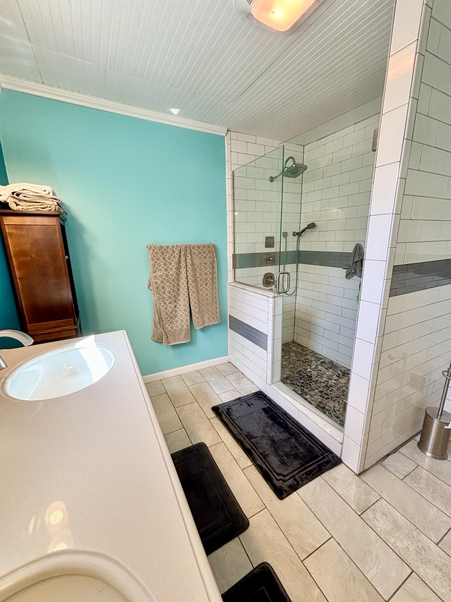 6790 Big Wolf Lake Road