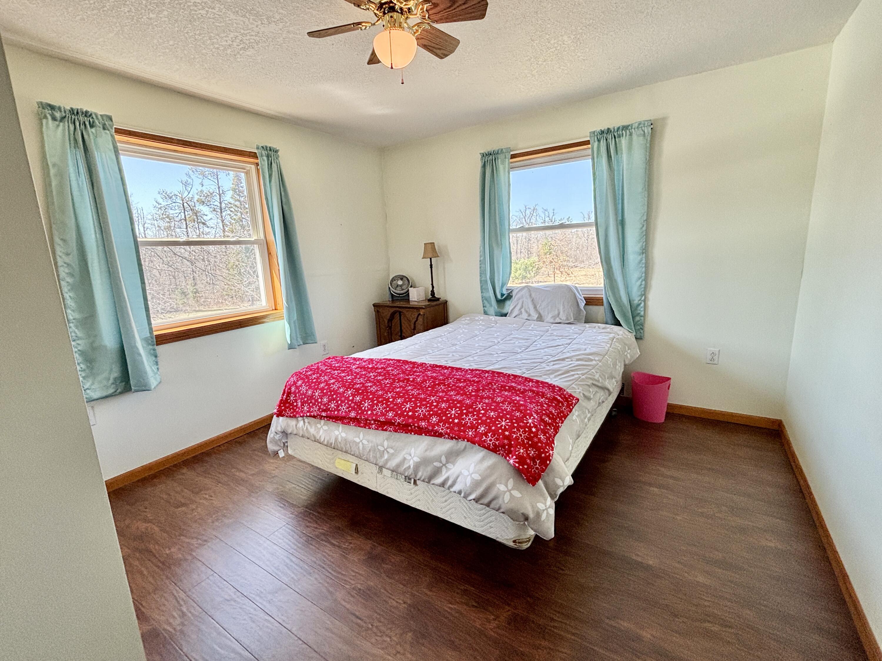 6790 Big Wolf Lake Road