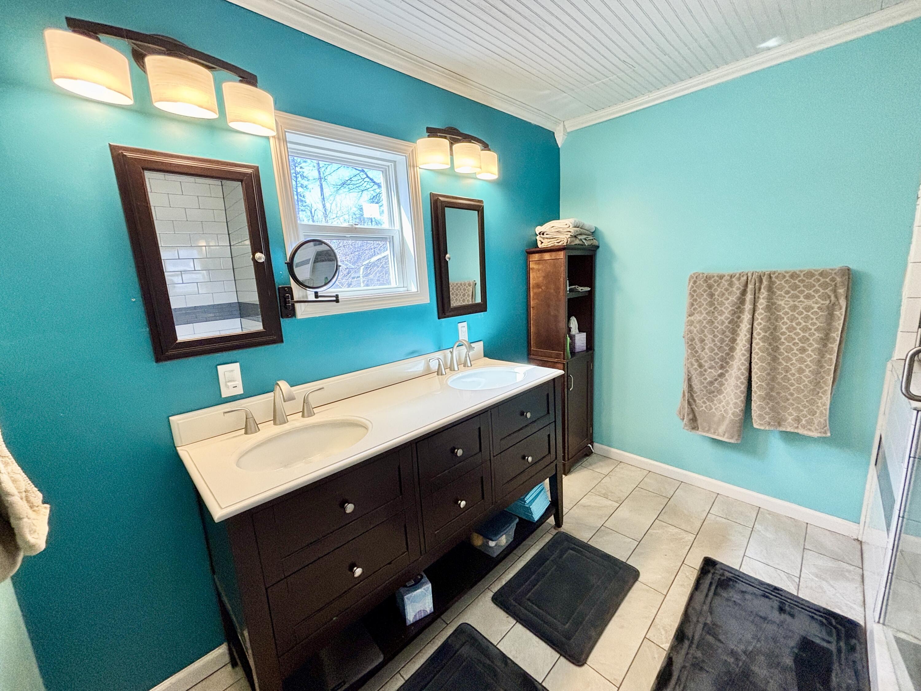 6790 Big Wolf Lake Road