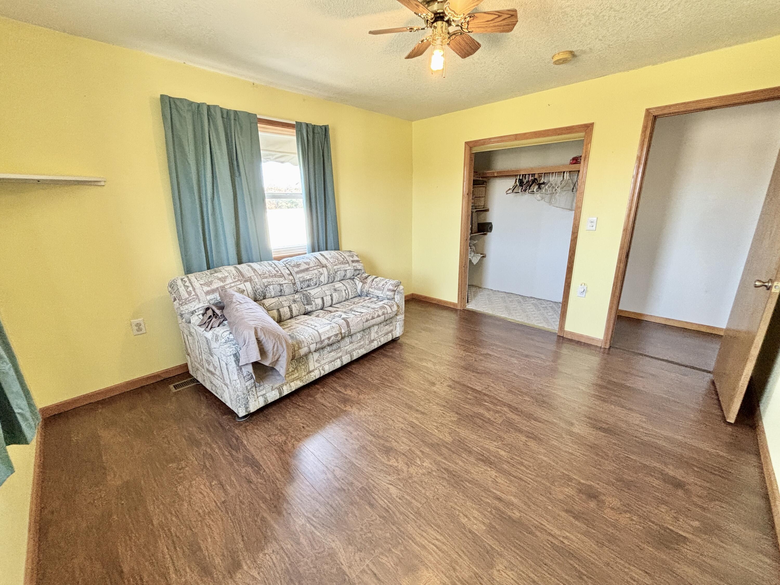 6790 Big Wolf Lake Road