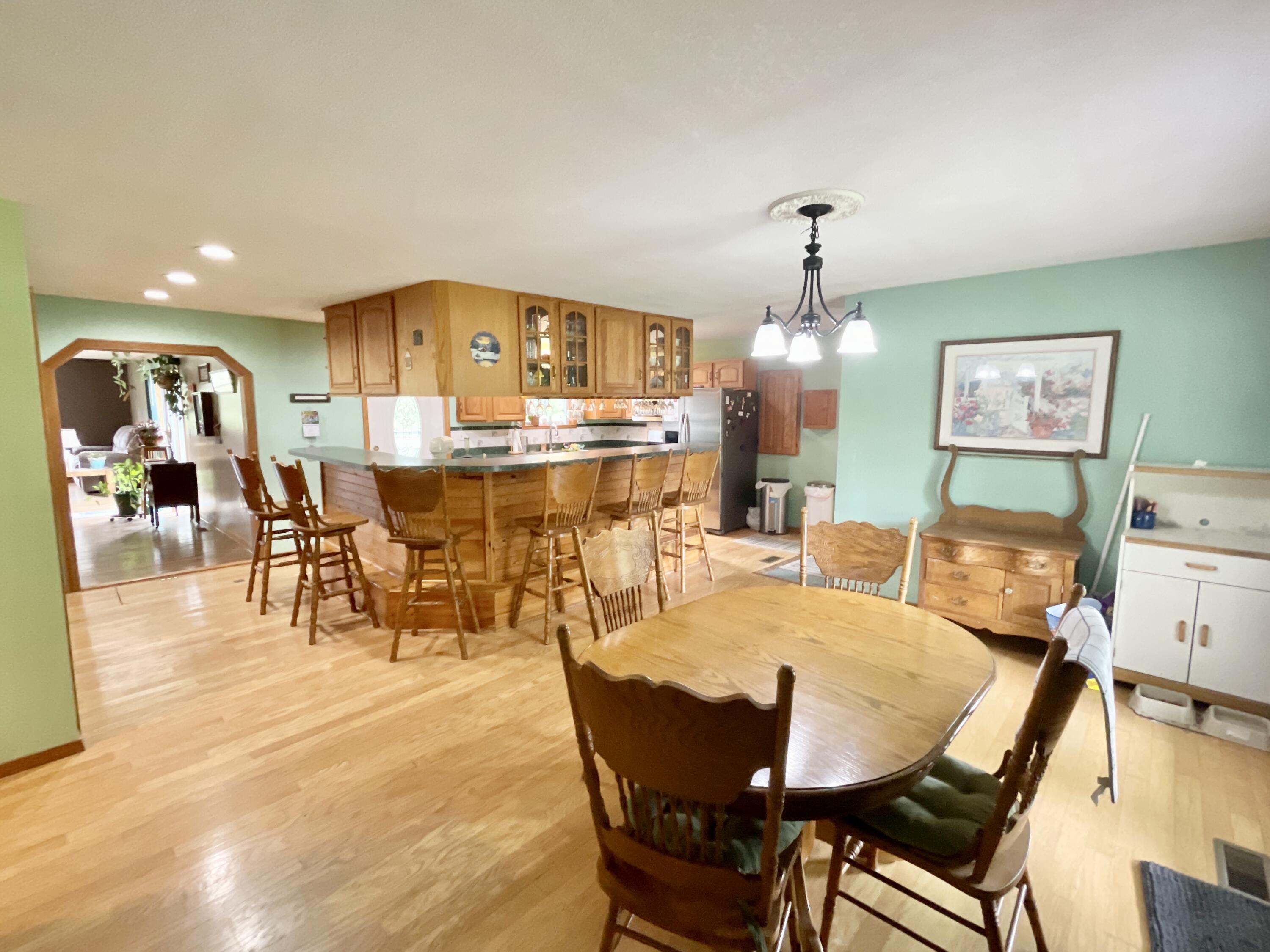 6790 Big Wolf Lake Road