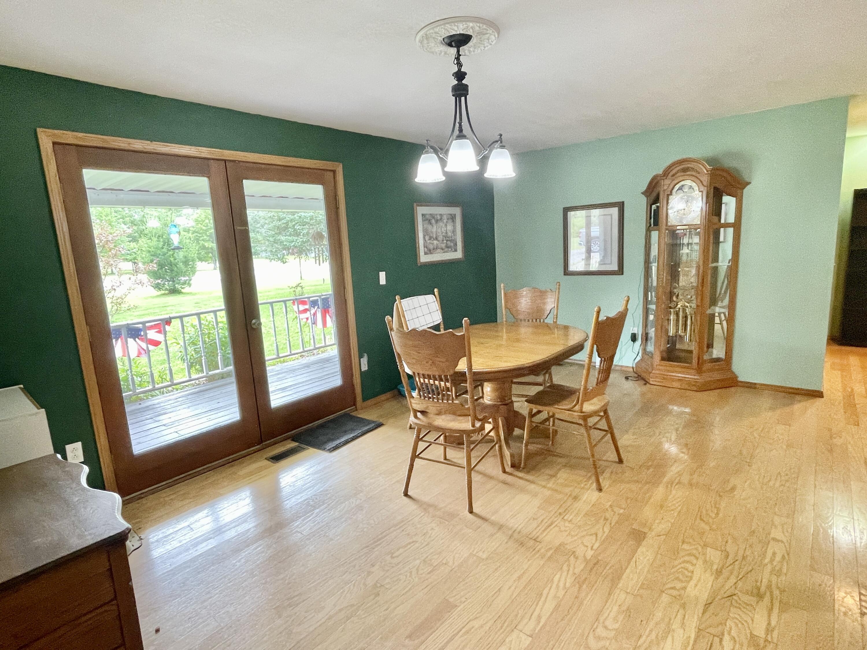 6790 Big Wolf Lake Road