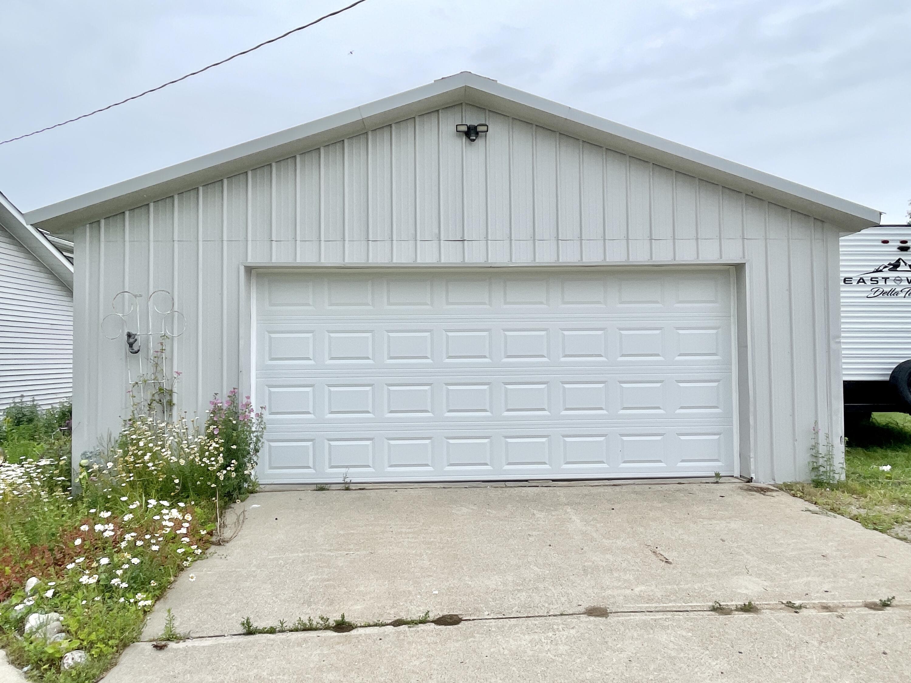 6790 Big Wolf Lake Road