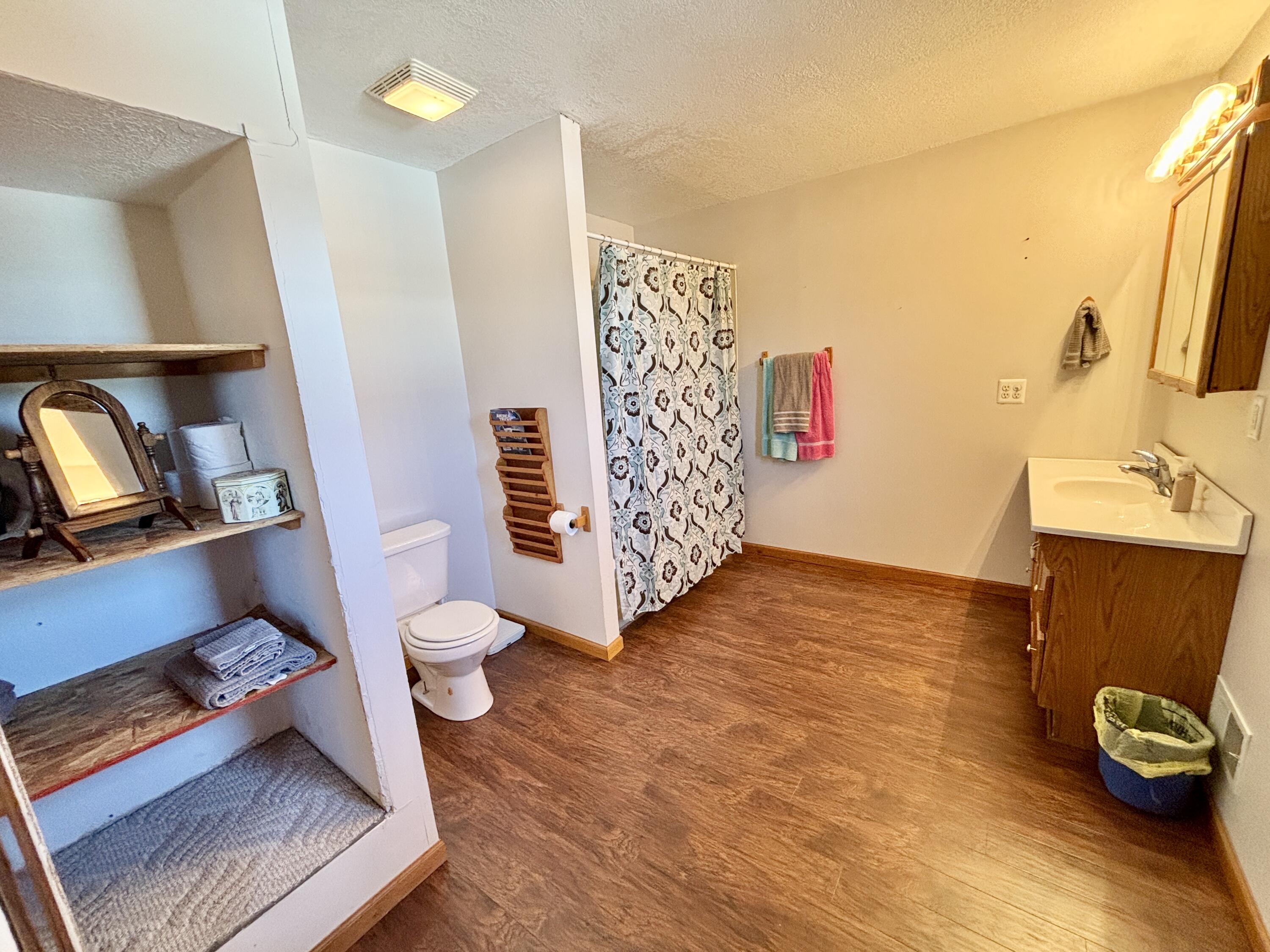 6790 Big Wolf Lake Road