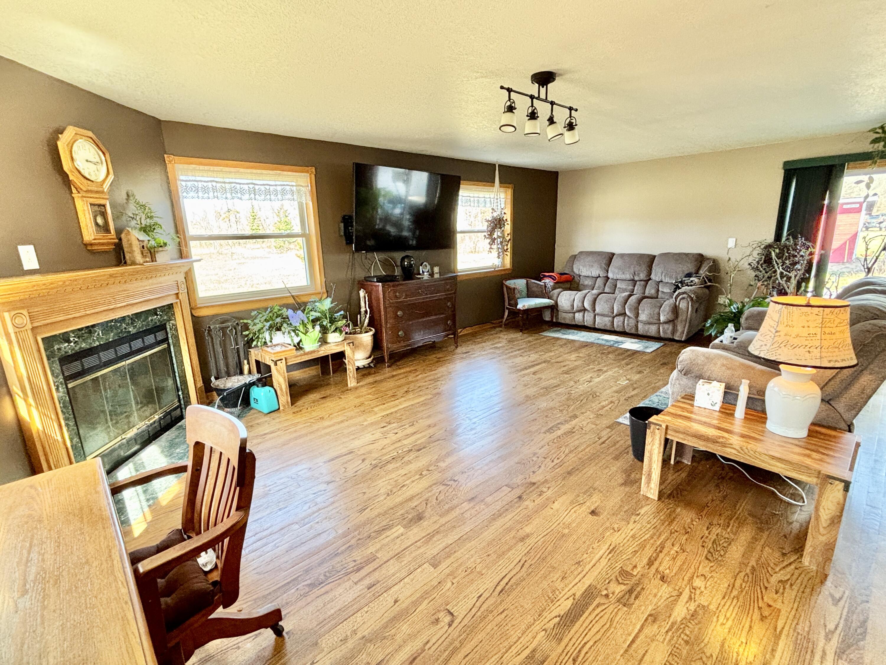 6790 Big Wolf Lake Road