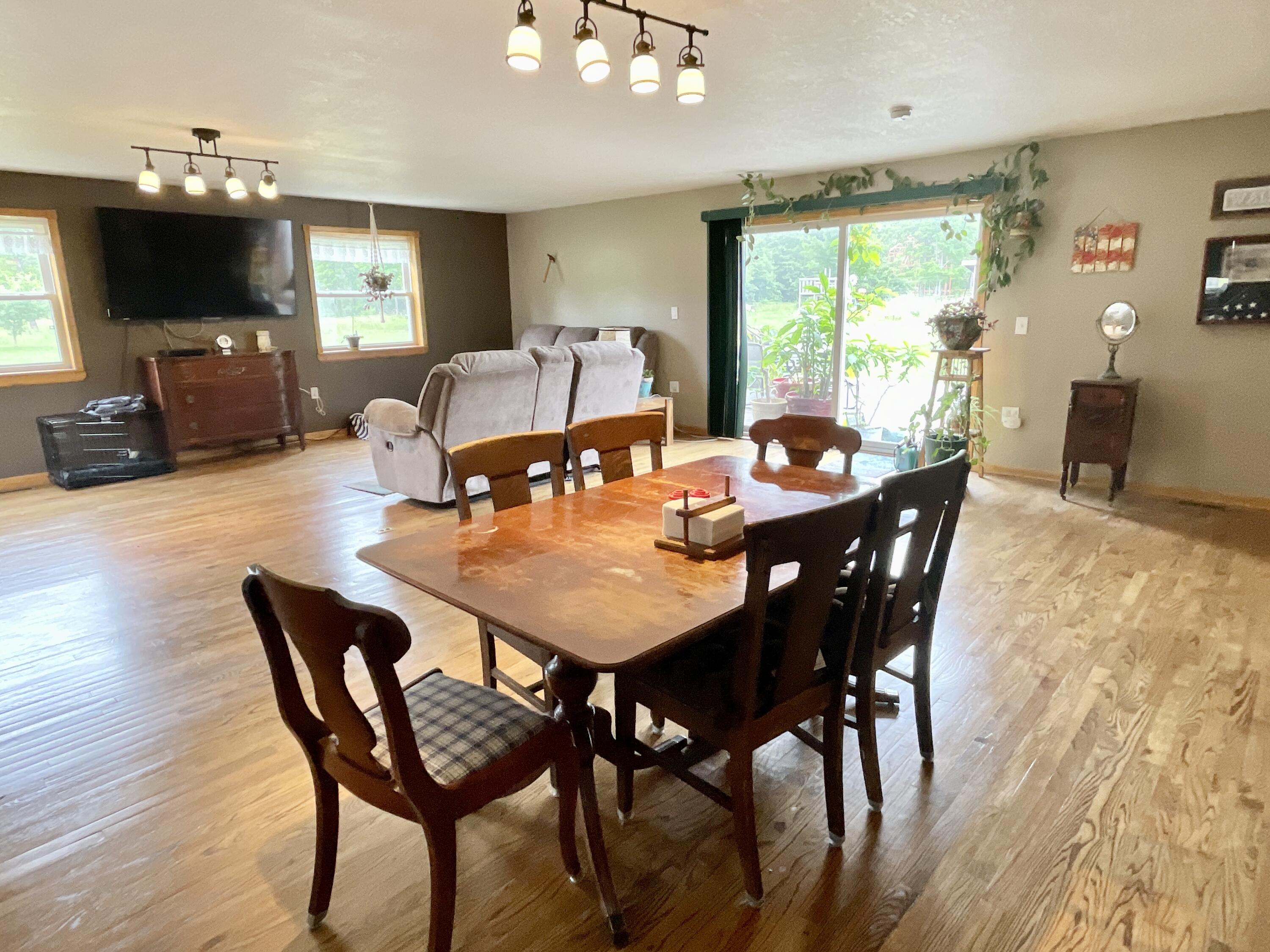 6790 Big Wolf Lake Road