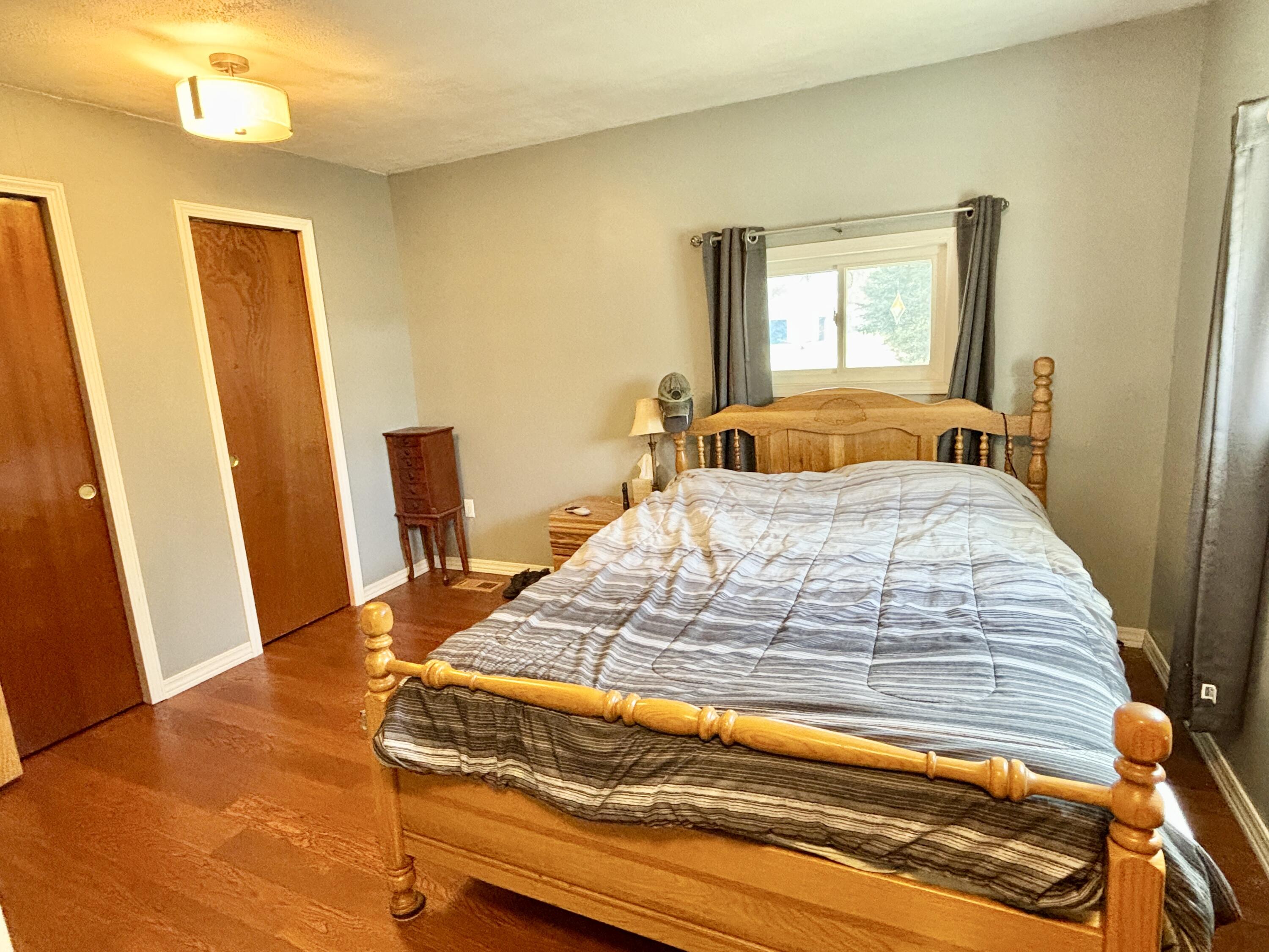 6790 Big Wolf Lake Road