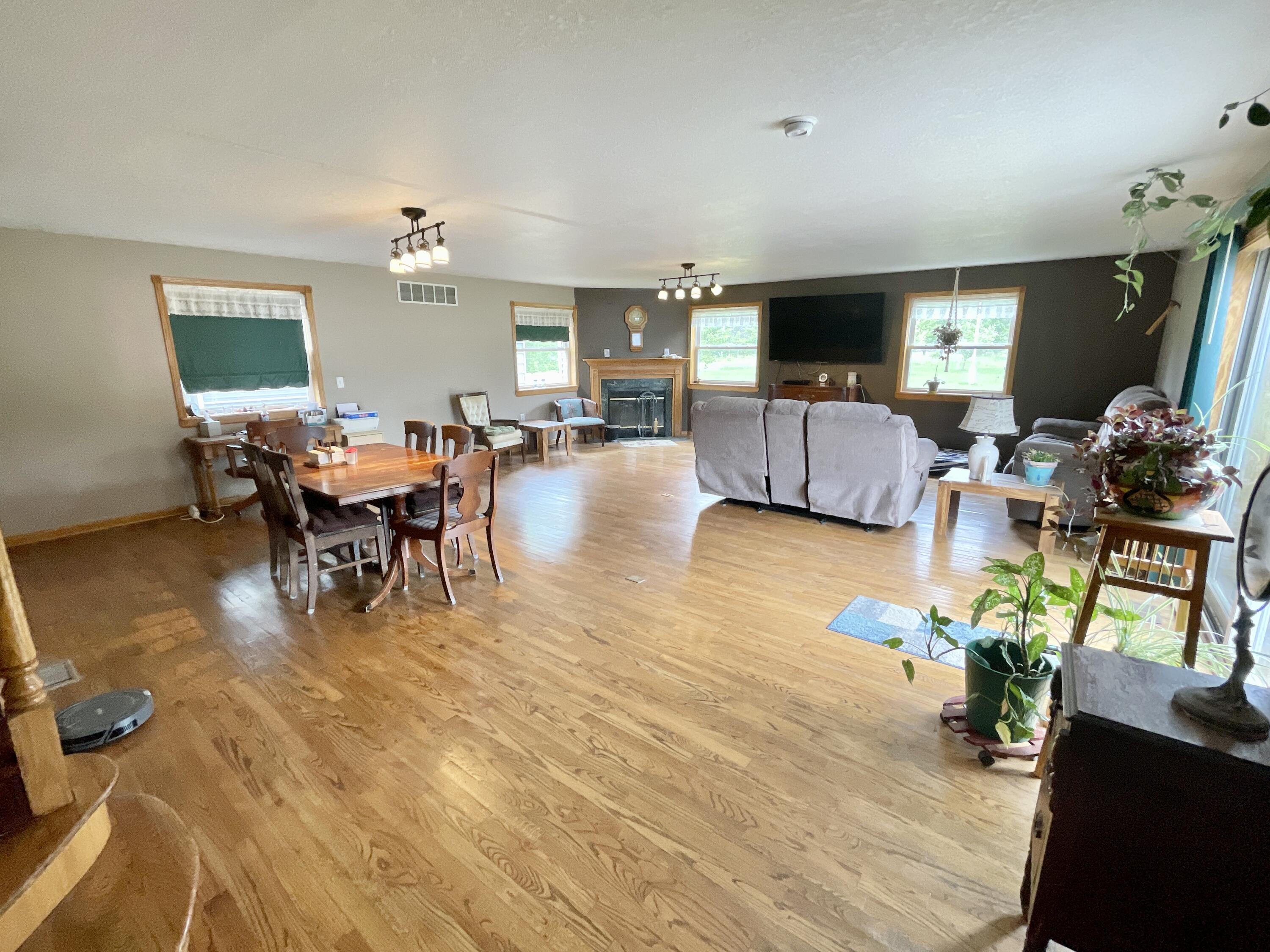 6790 Big Wolf Lake Road