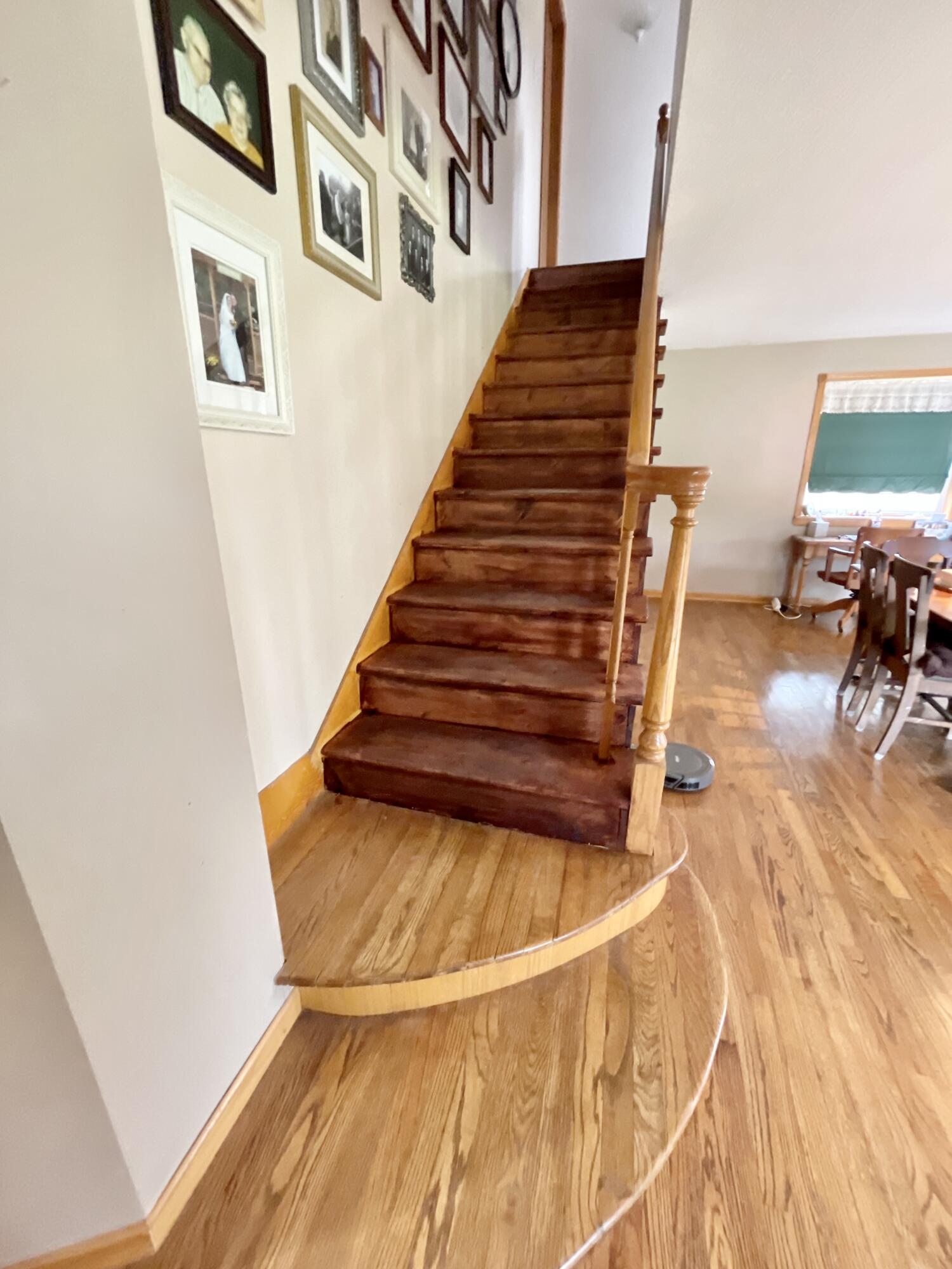 6790 Big Wolf Lake Road