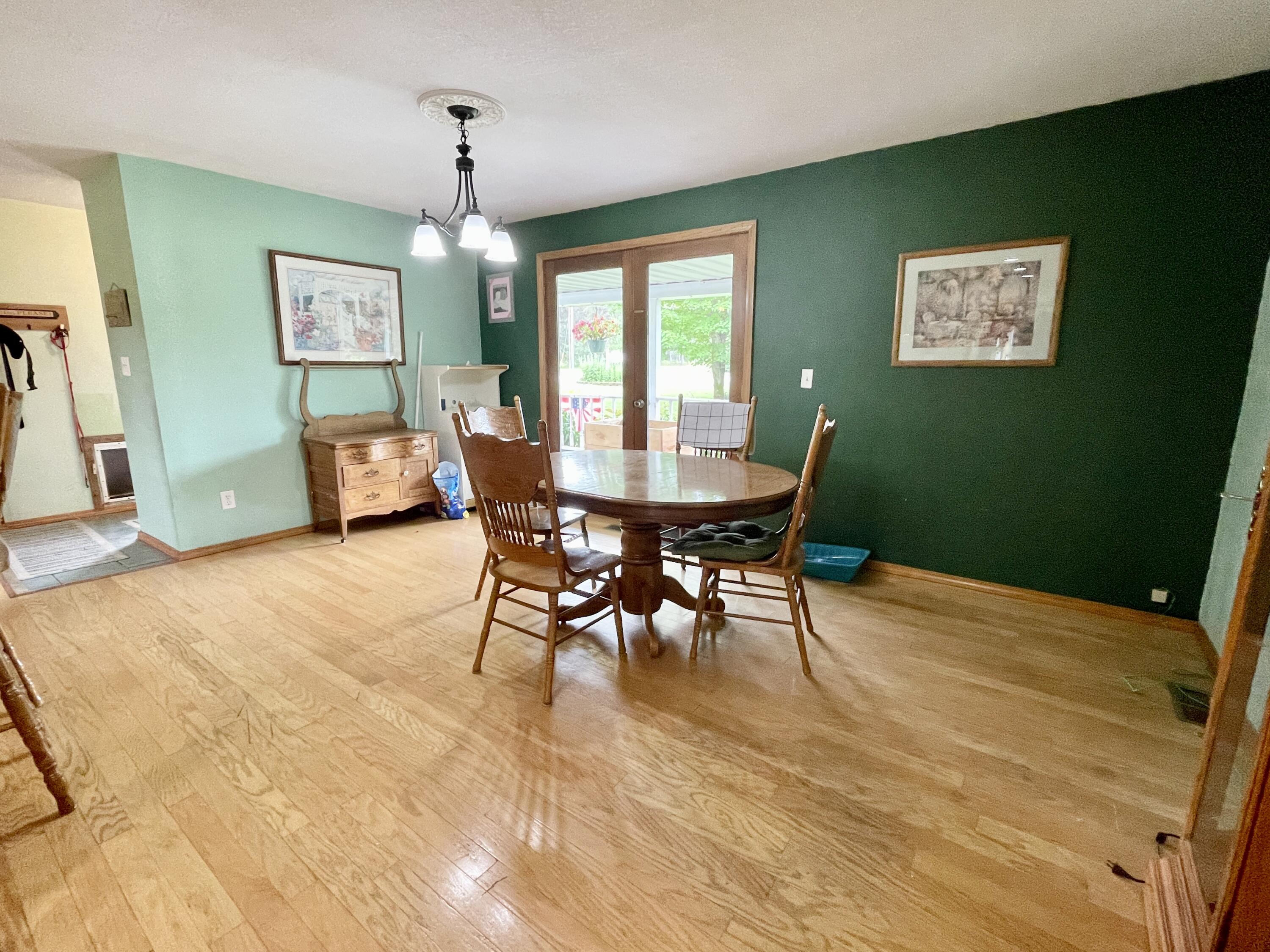 6790 Big Wolf Lake Road