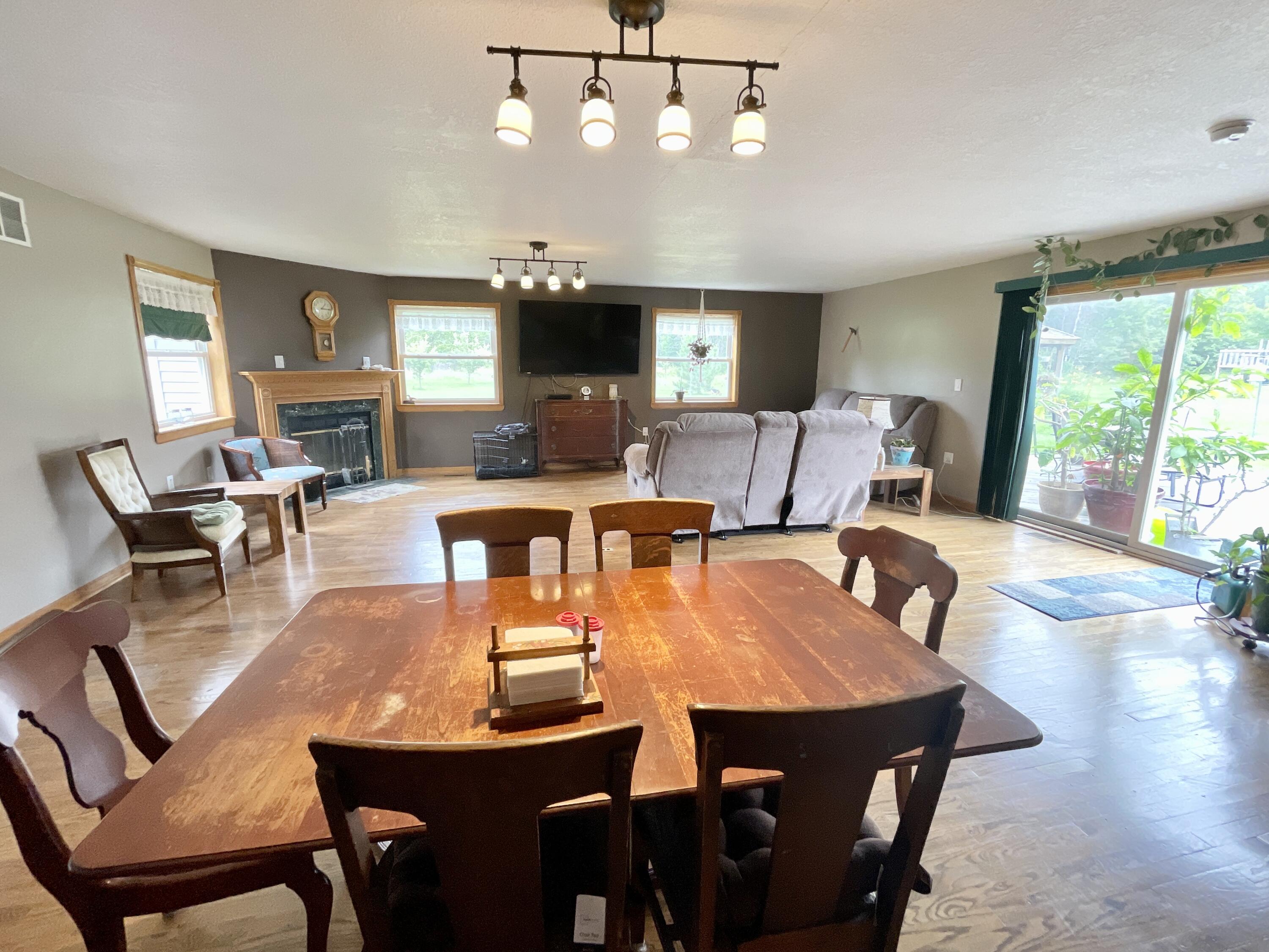 6790 Big Wolf Lake Road