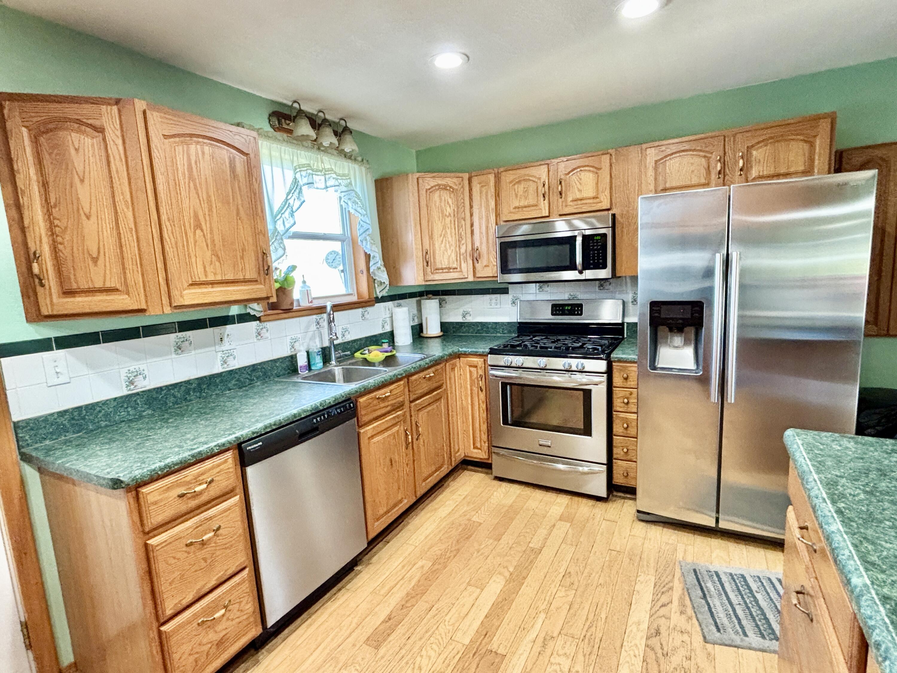 6790 Big Wolf Lake Road